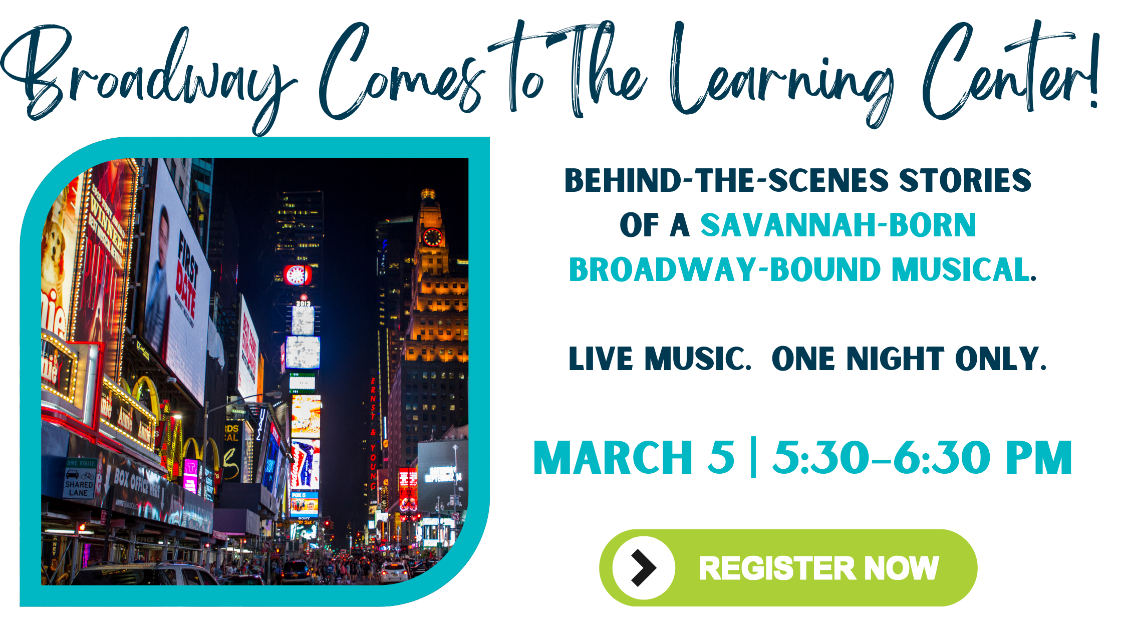 Broadway Website banner .png