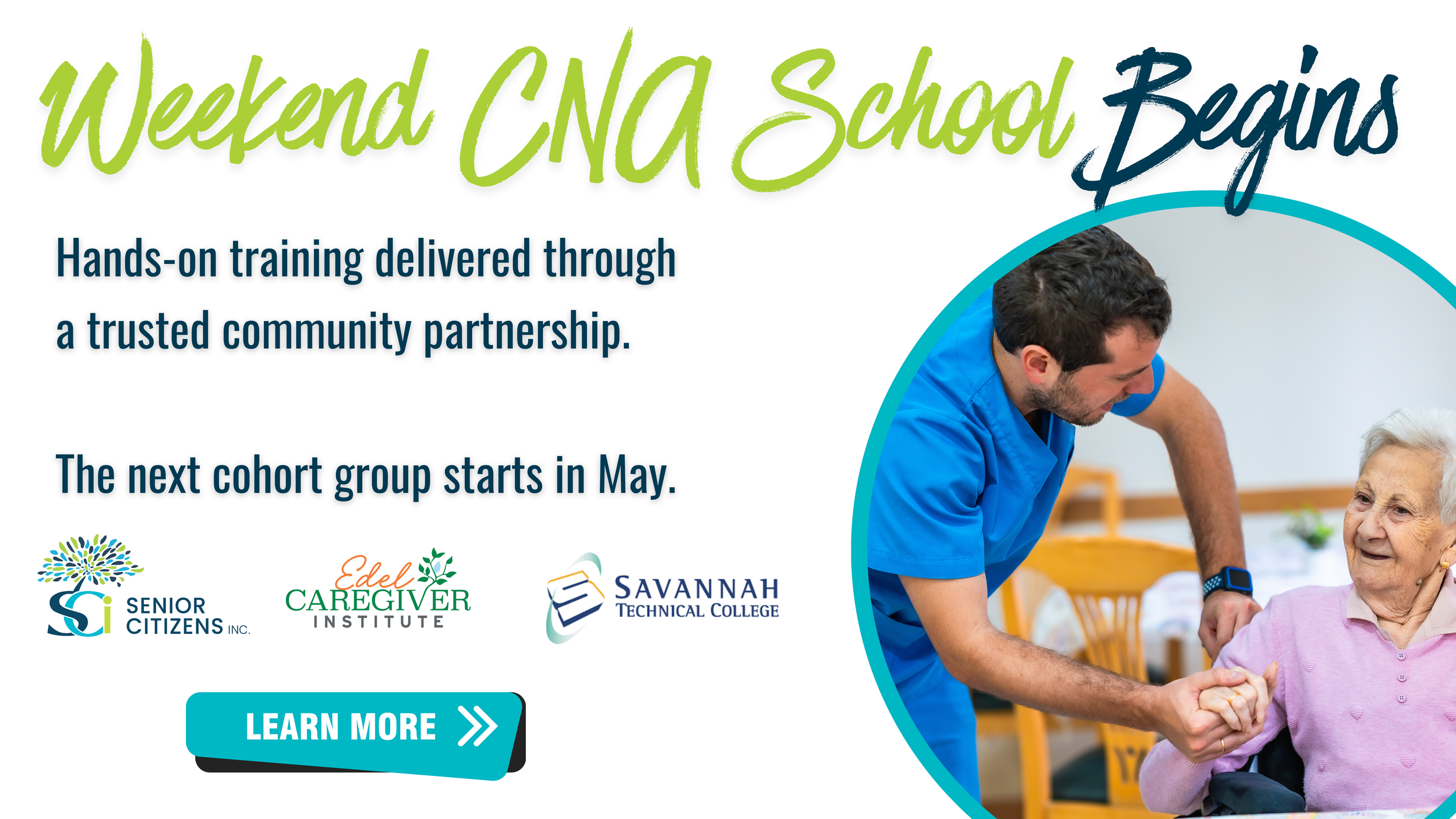 CNA Weekend School Banner (Facebook Post) (1).png