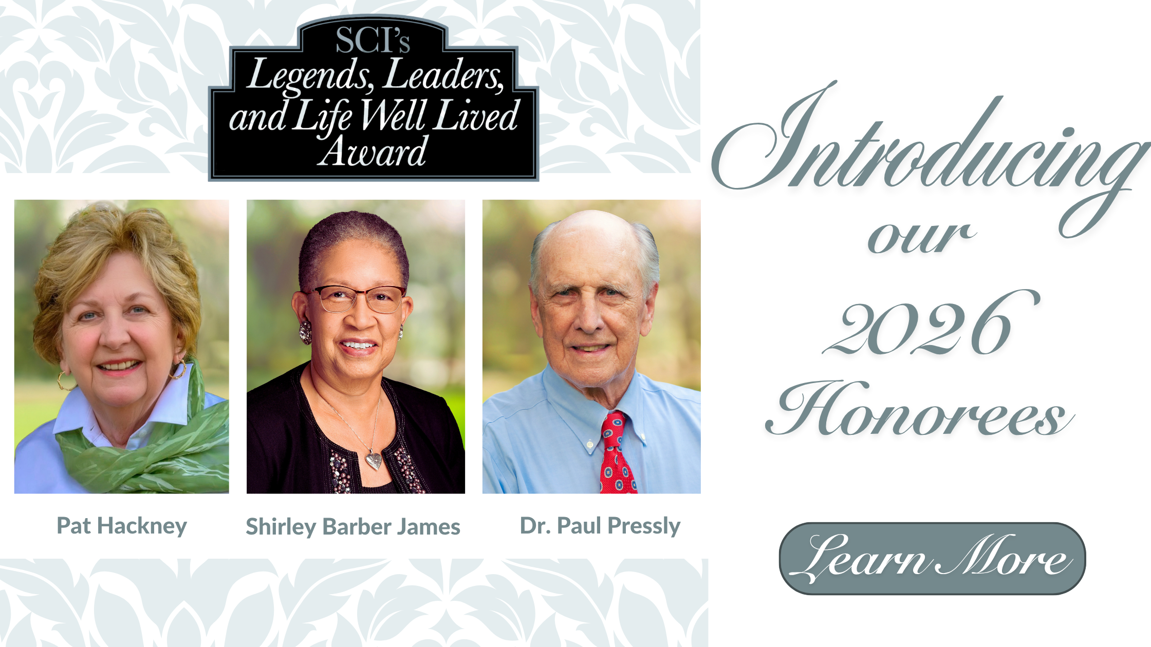 _Website banner LLLWL -2026 - (Facebook Post) (1).png