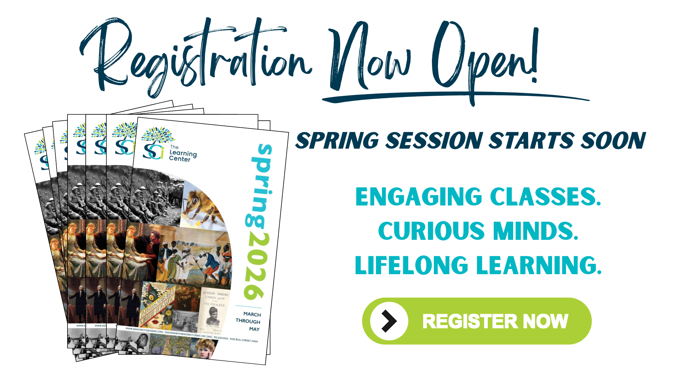 TLC 0 New Season Banner.png