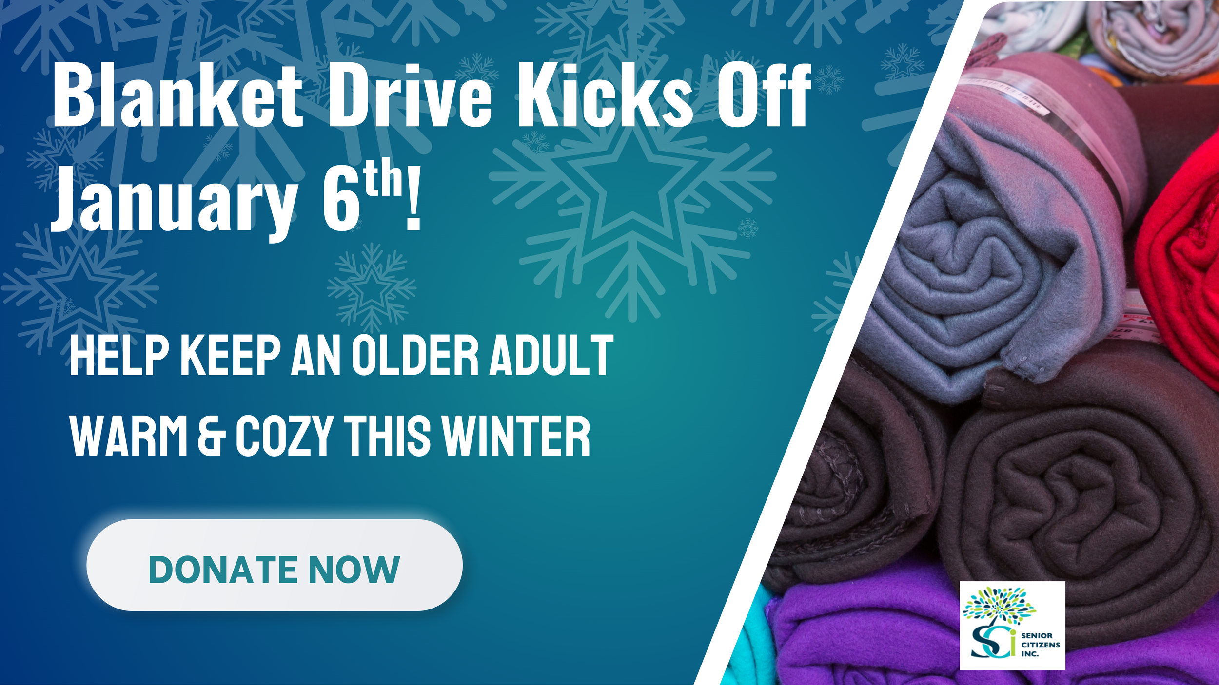 _Blanket Drive Banner.png