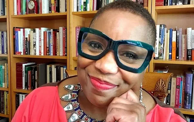 28 - Dr Bertice Berry.jpg