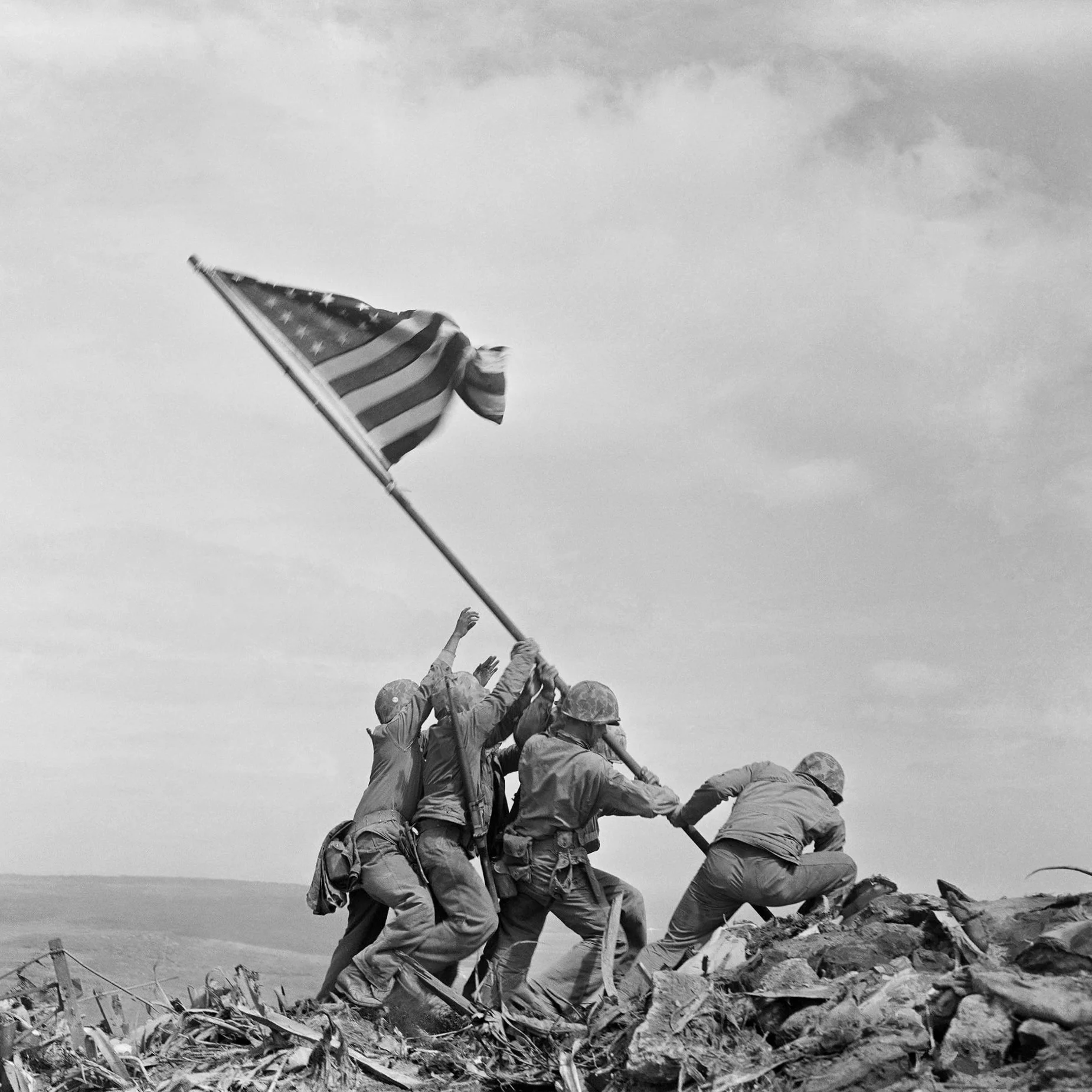 Iwojima.jpg