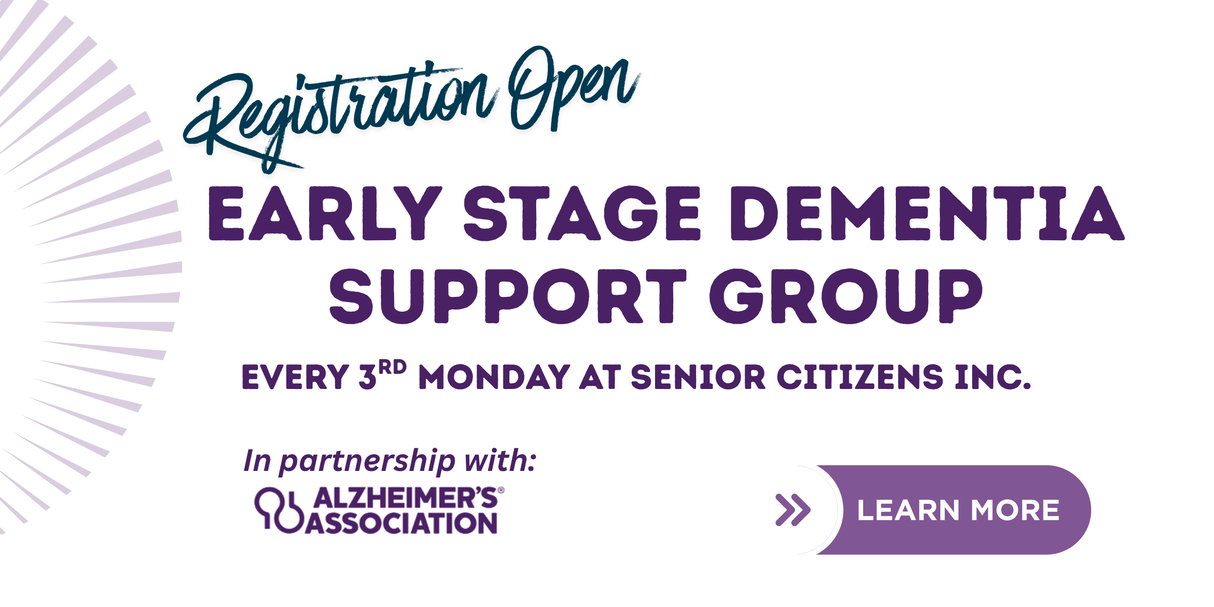 ALZ Support.png