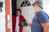 Free Meals Delivered For Seniors | Senior Citizens Inc. — Senior ...