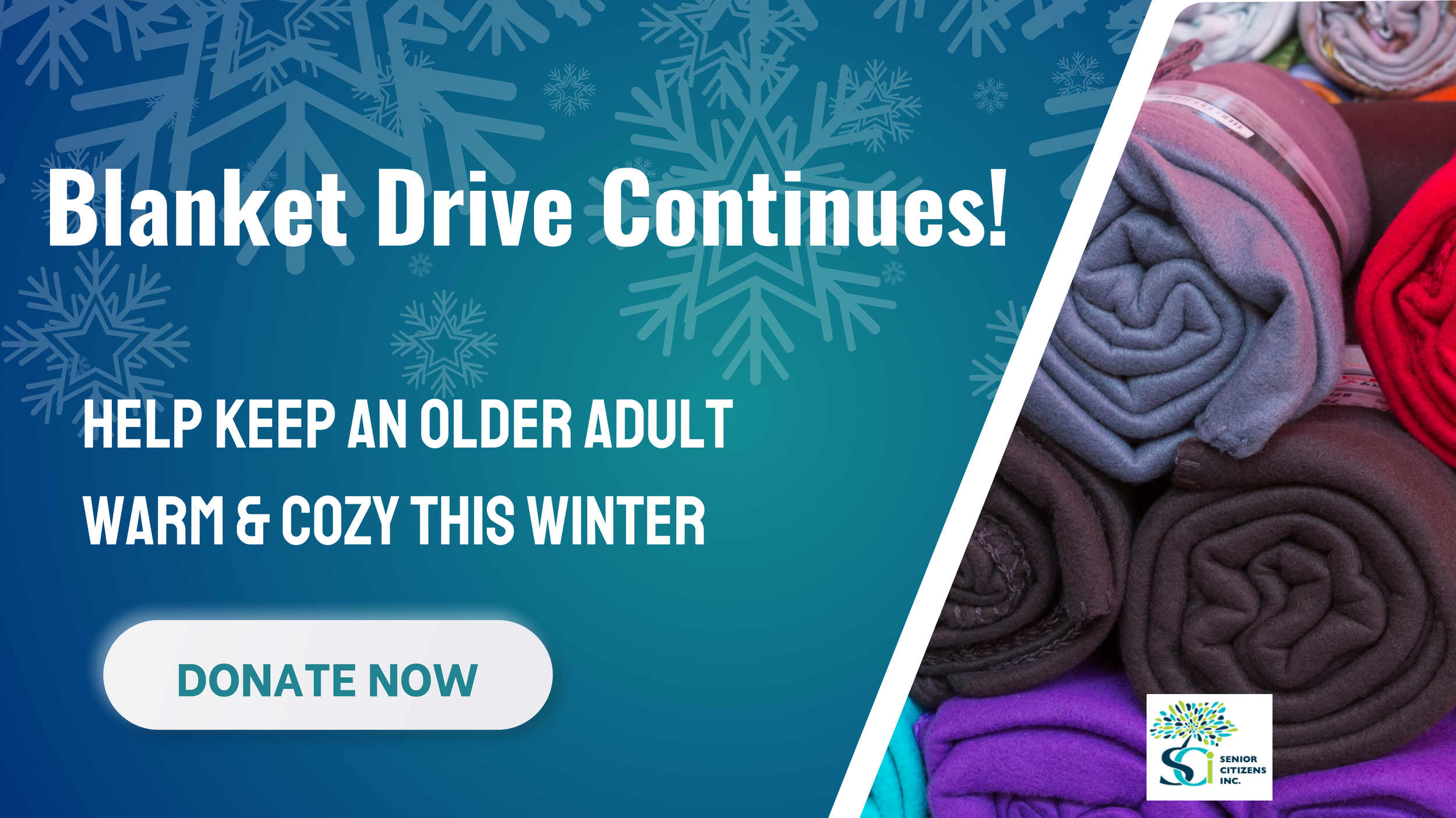 _Blanket Drive Banner.png