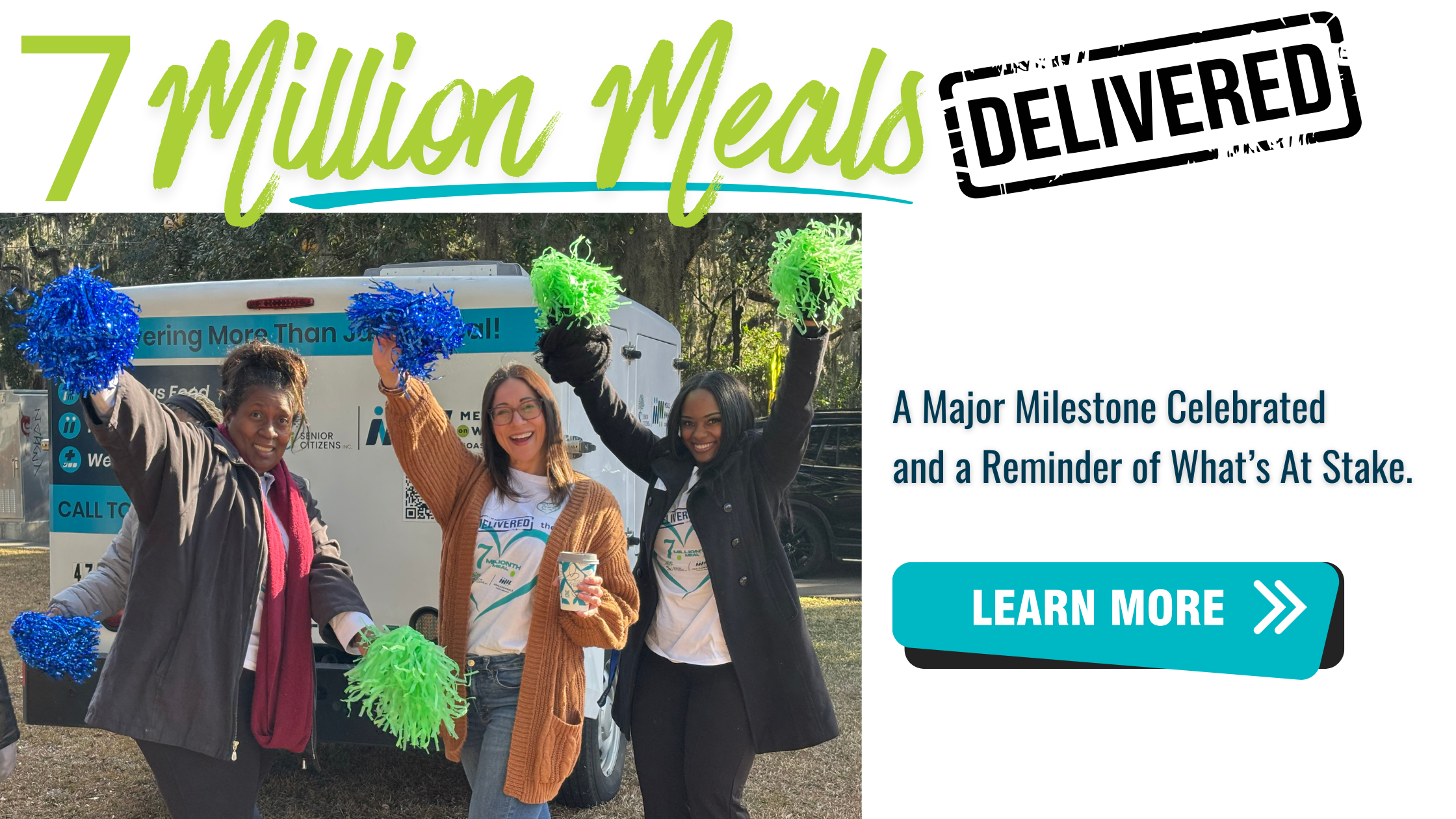 Copy of 7MM Banner (Facebook Post).png