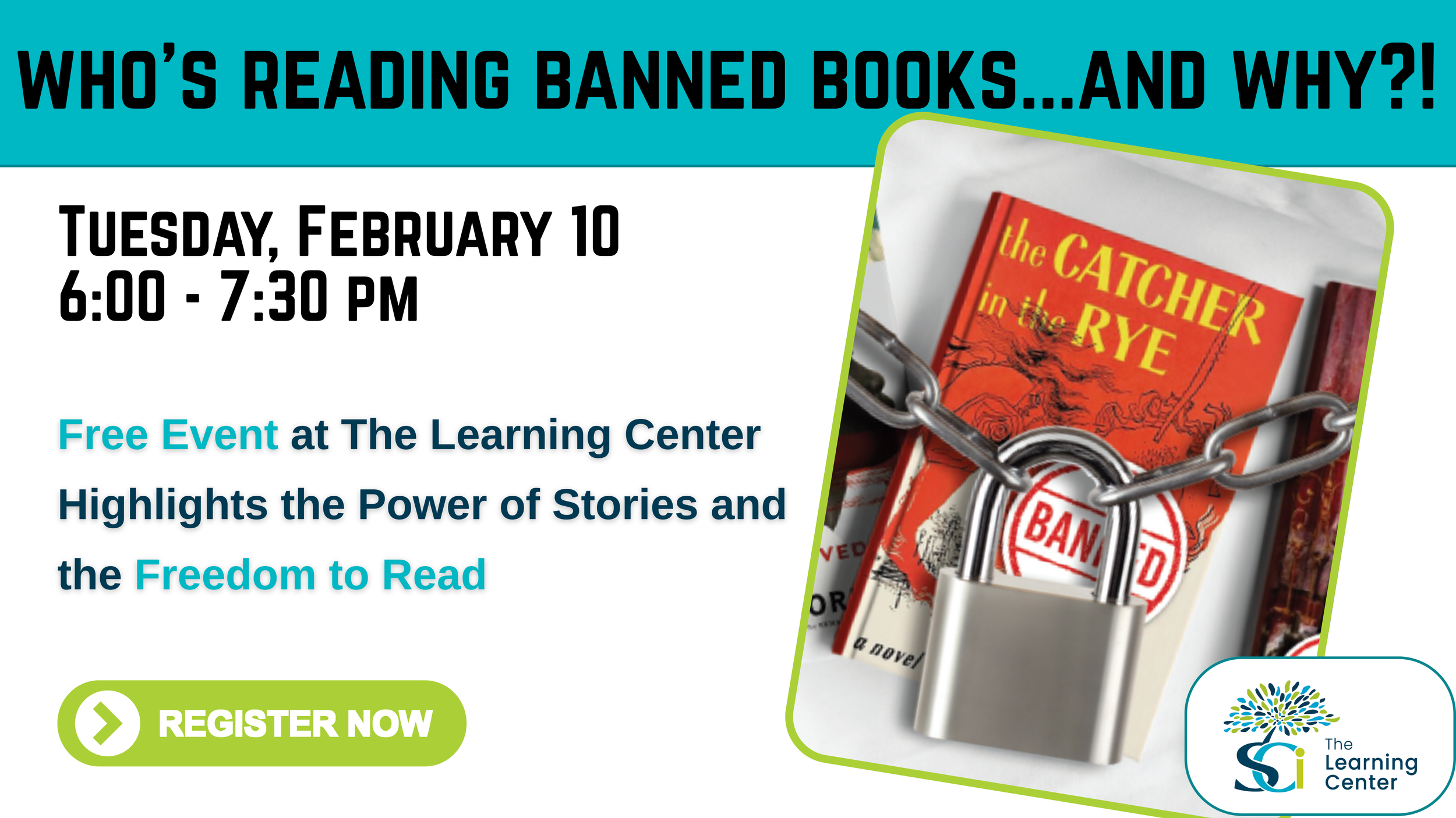 Copy of Banned Books Event.png