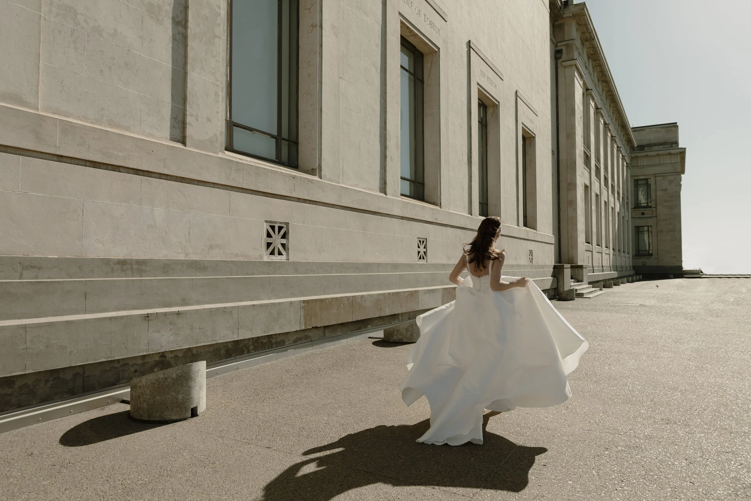 Vinka : Meet Me in Marrakech