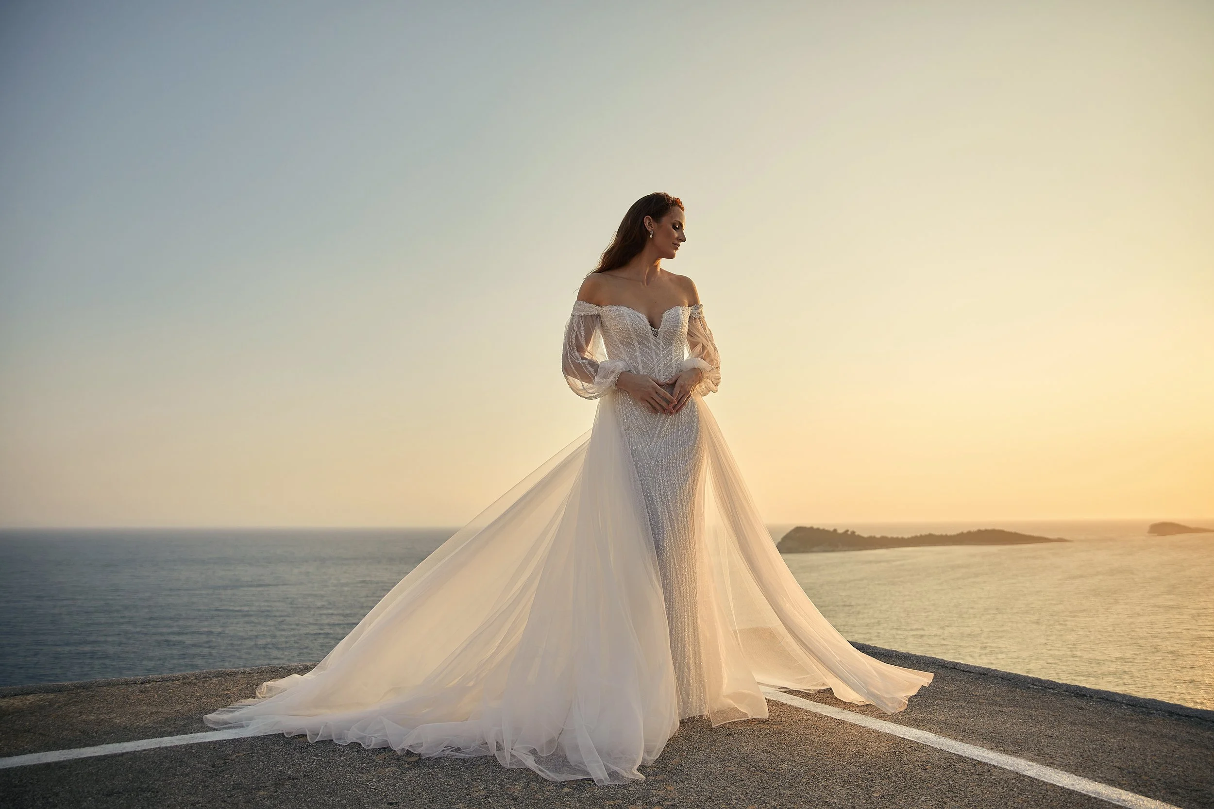 Vinka : Adriatic Amara
