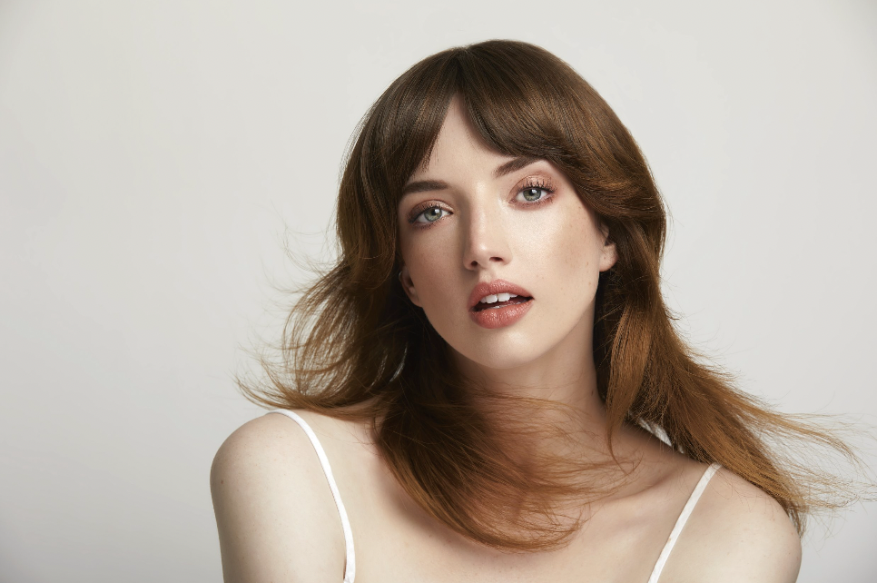 Aleph Beauty