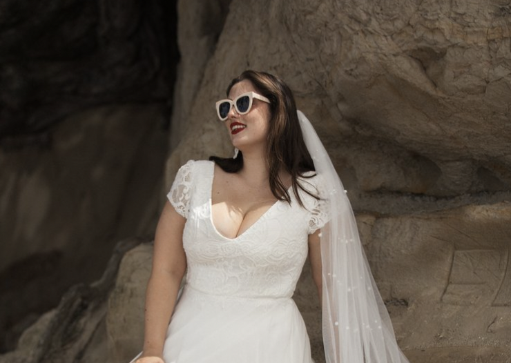 Daisy Brides Curve