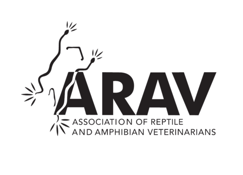 ARAV_Logo_OC_CMYK.png