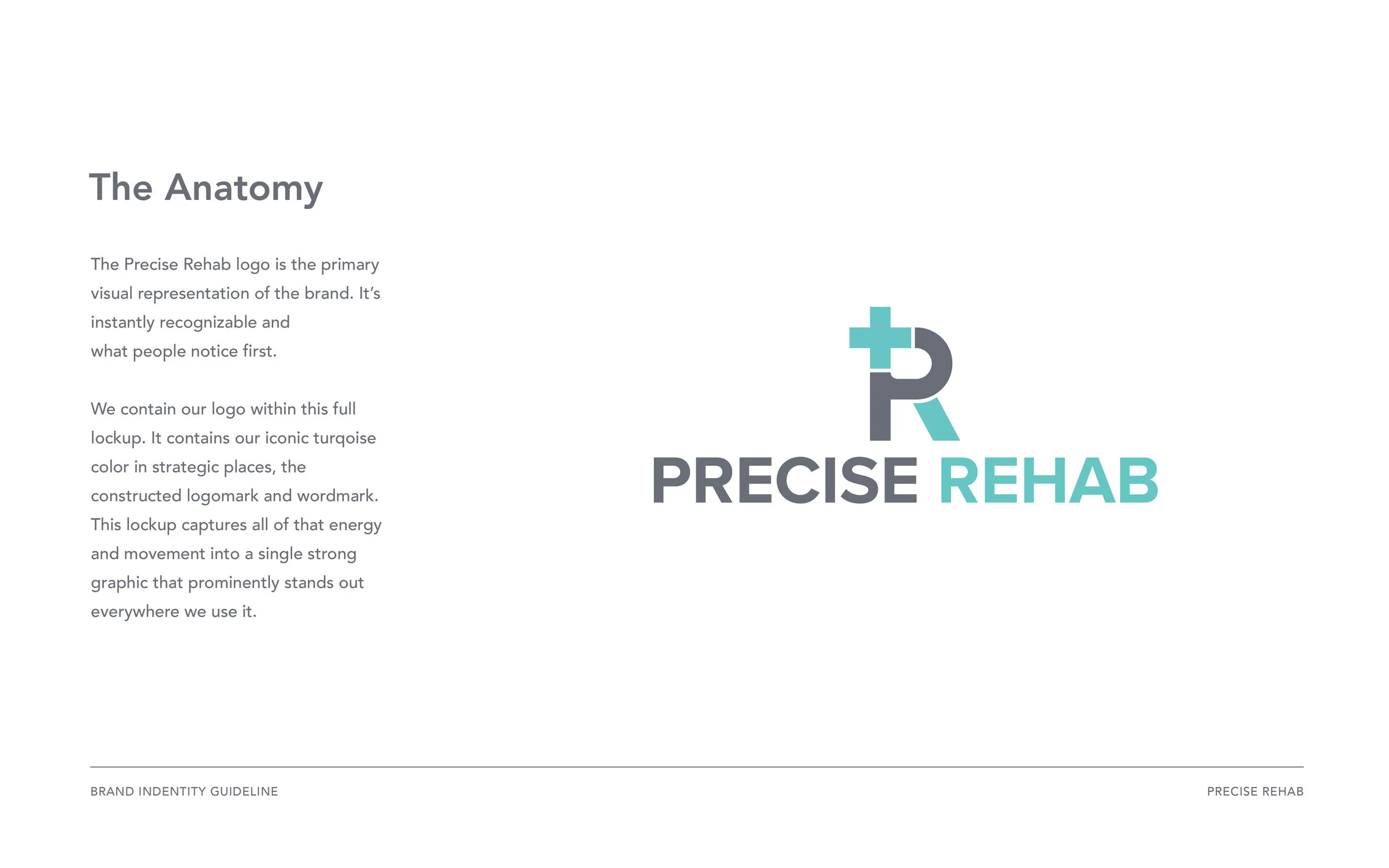 02 Brand Identity Guideline - Precise Rehab-02.jpg