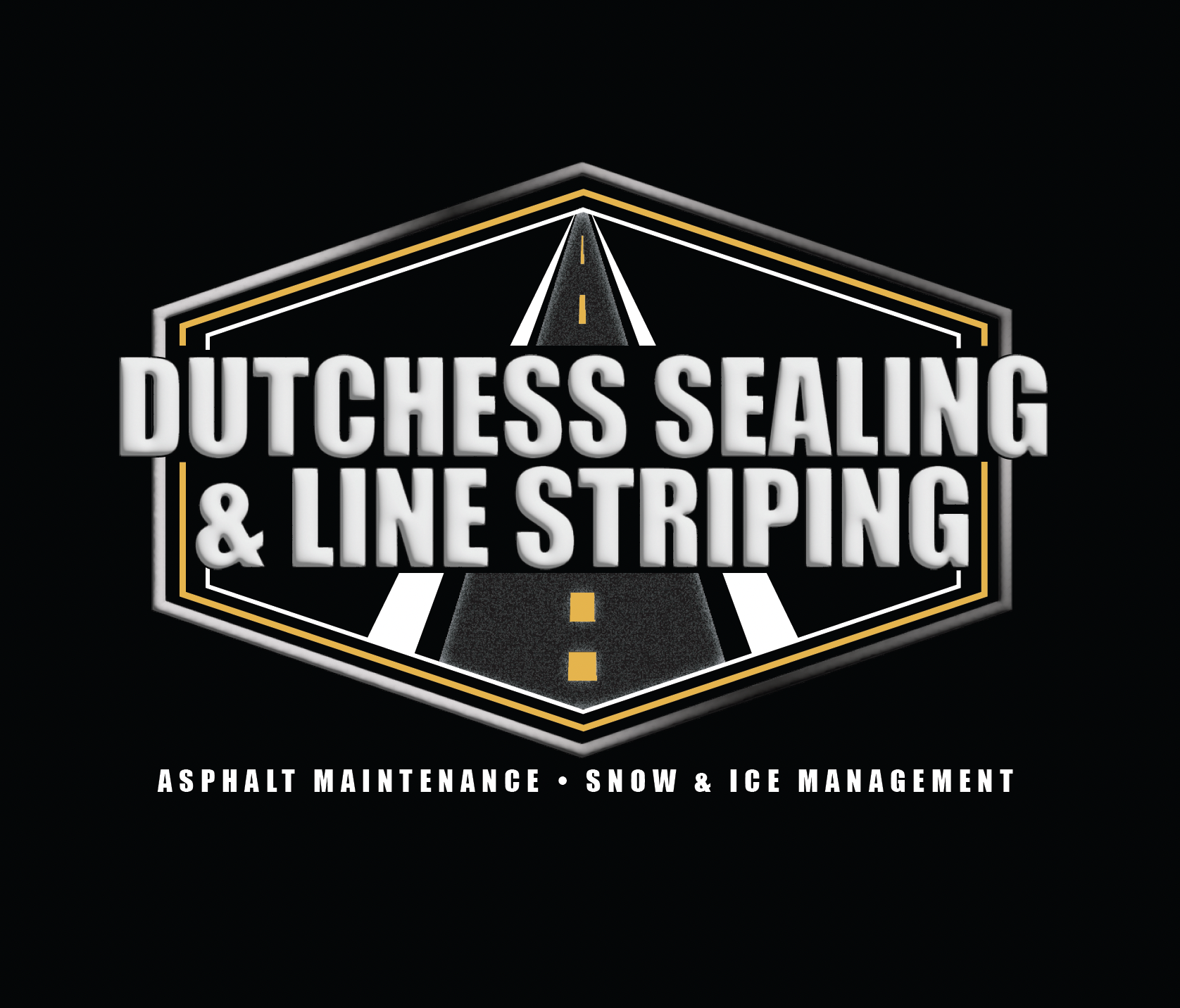 Screenshot 2024-05-06 at 1.52.22 PM.png