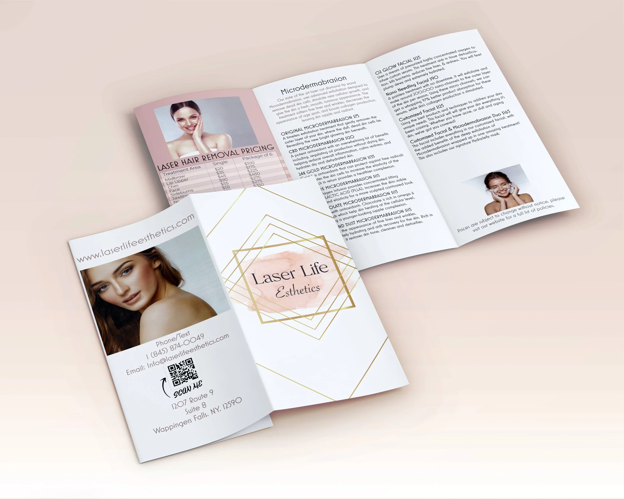 Brochure_Mockup_v03 copy.jpg