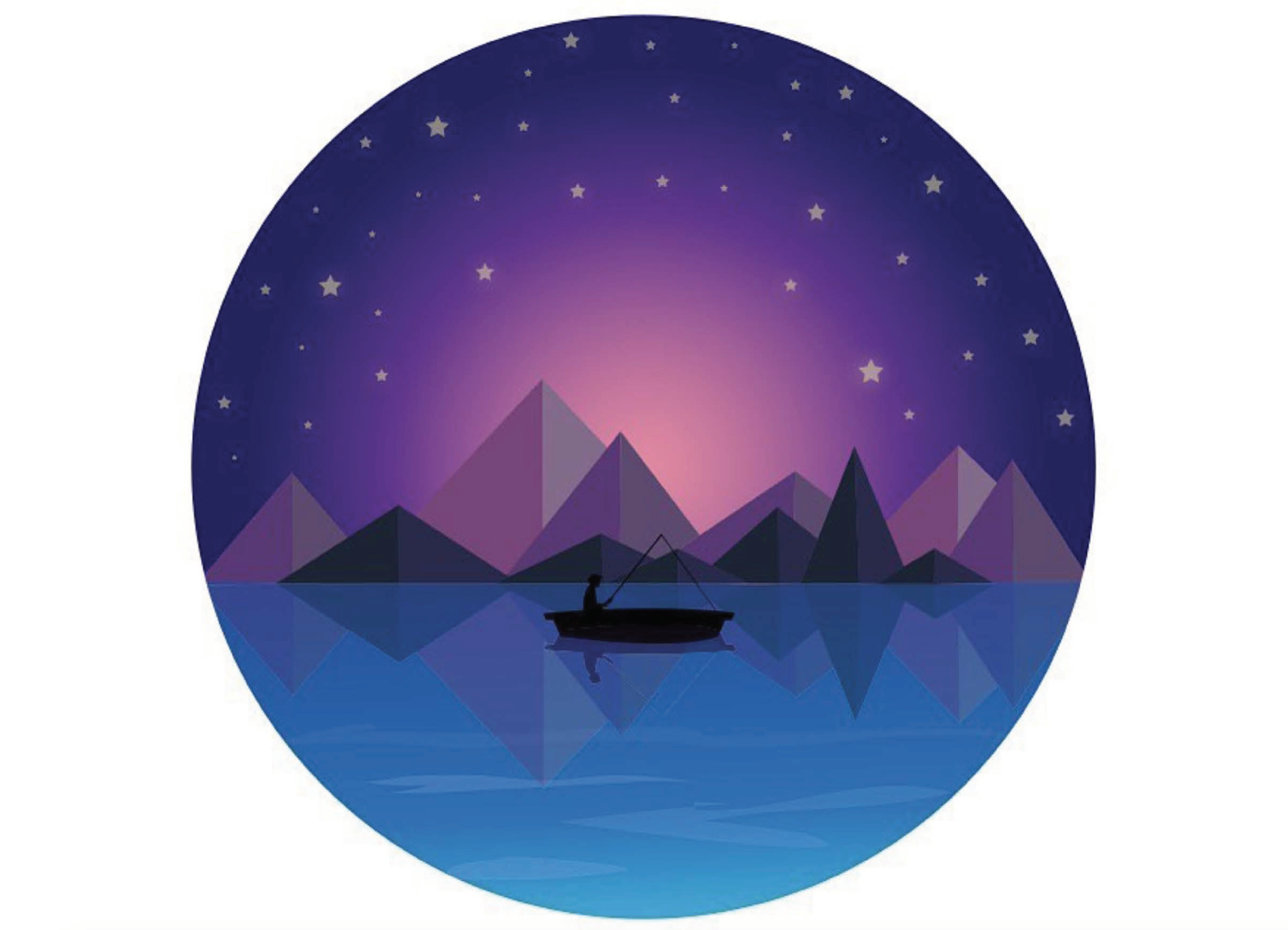 Screen Shot 2021-05-06 at 12.42.22 PM.png