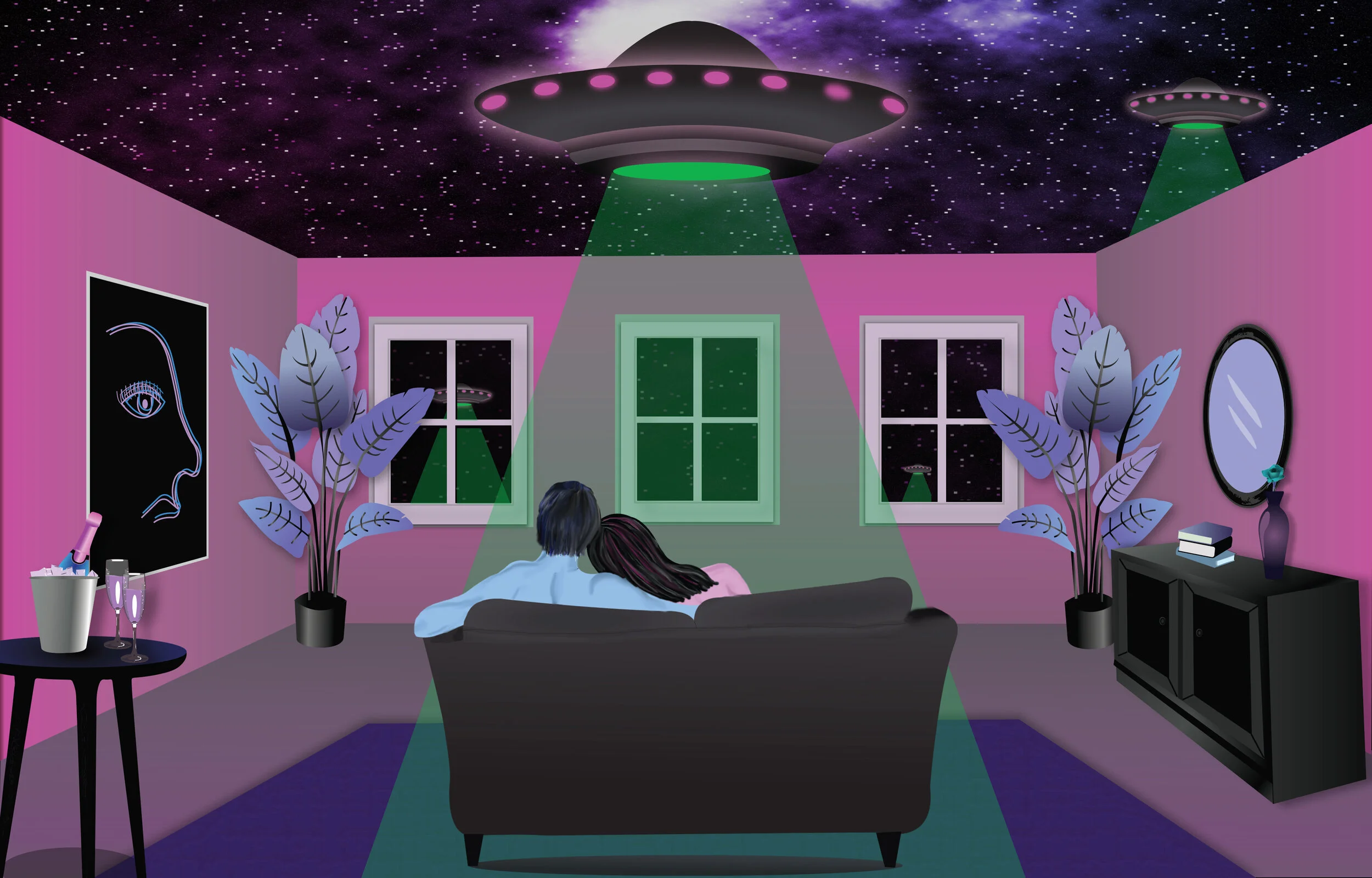 alien abduction .jpg