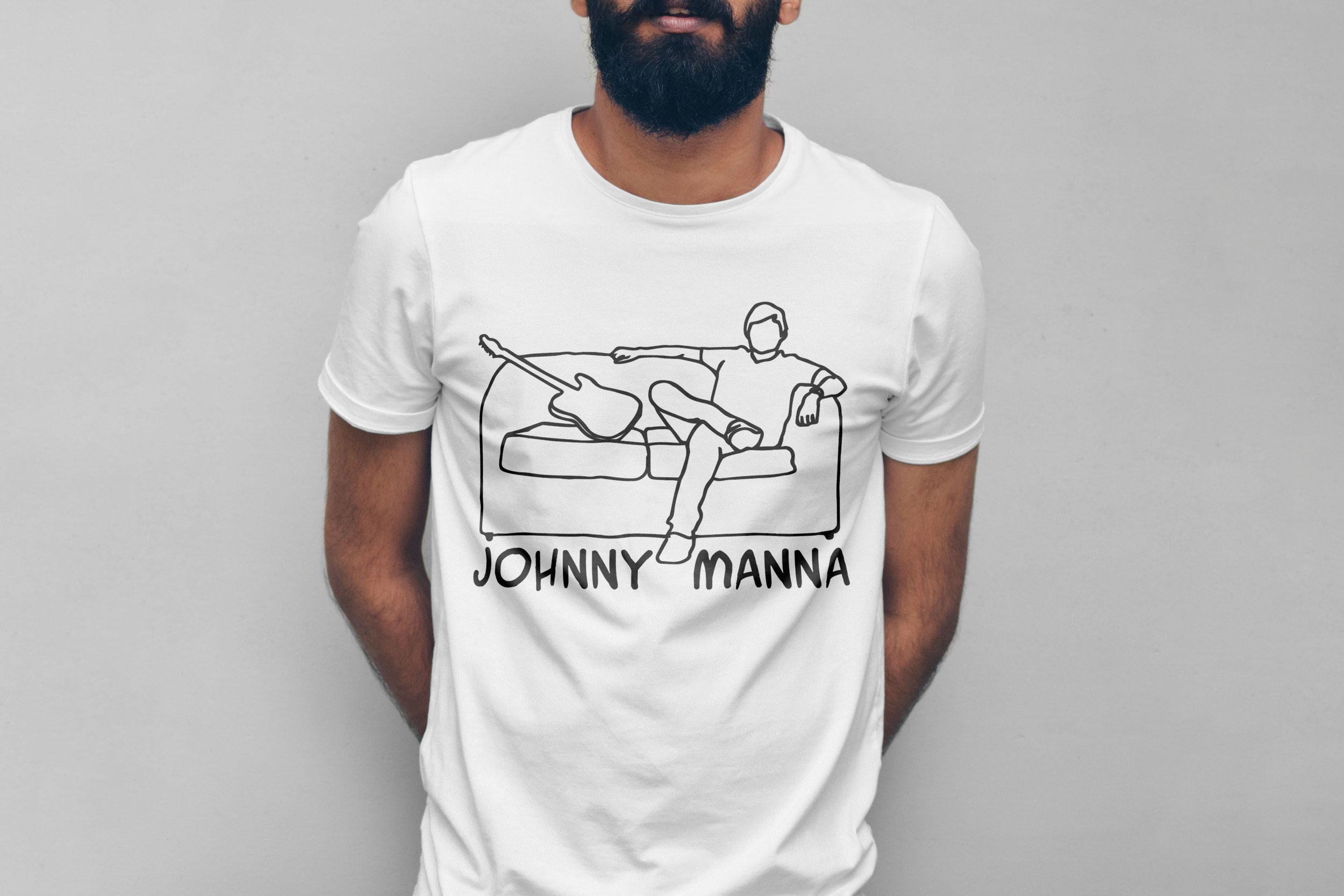 johnny manna t shirt.jpg