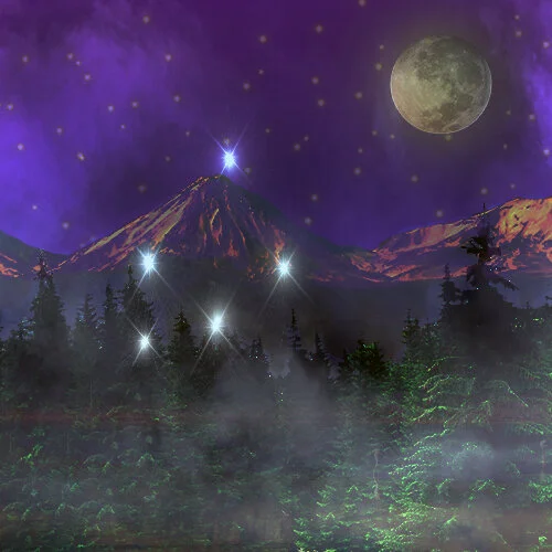moon and mountains.jpg