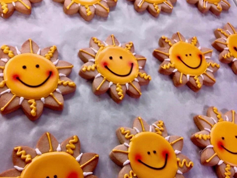 DECORATED COOKIES copy.jpg