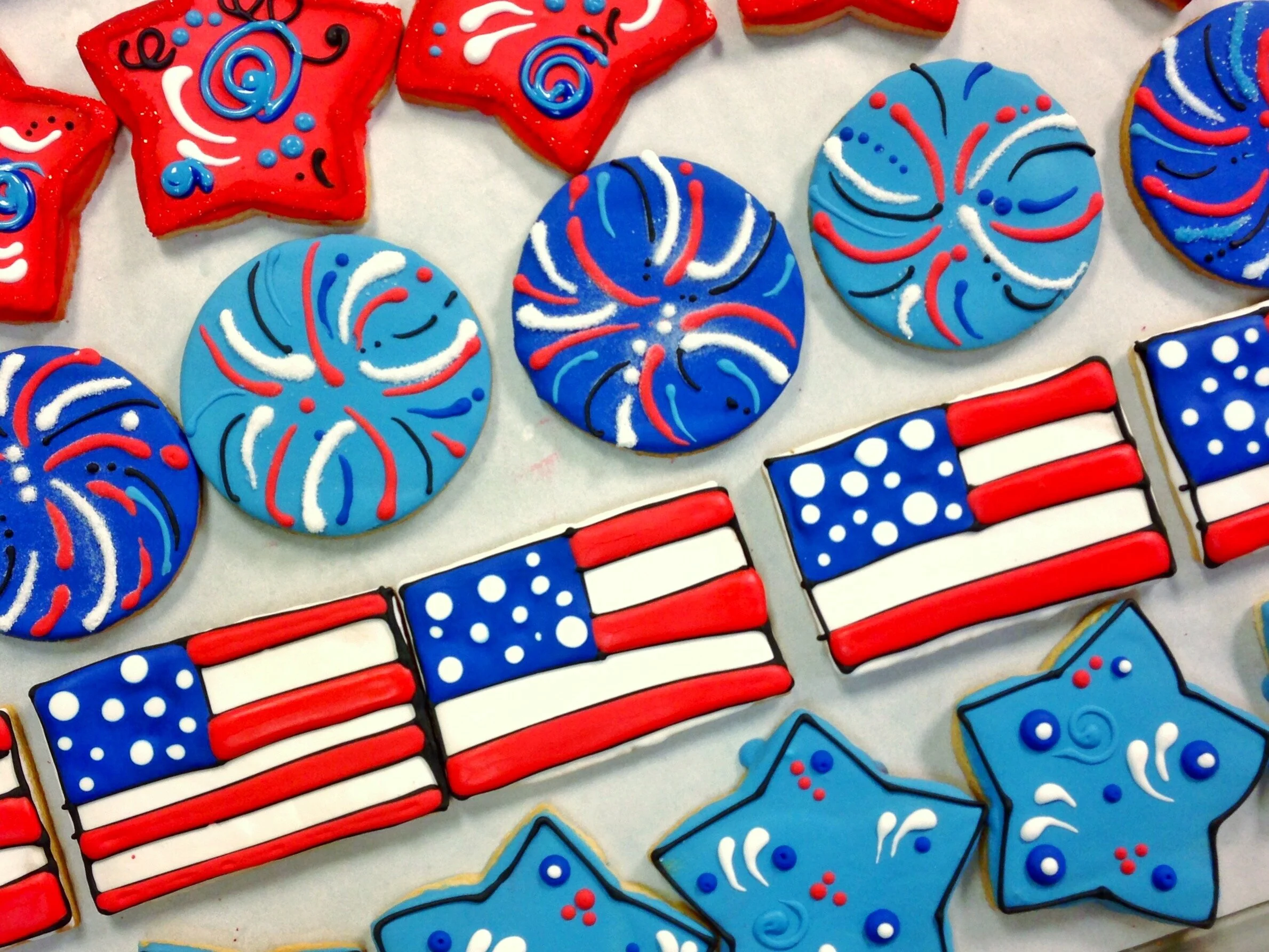 DECORATED COOKIES copy 3.jpg