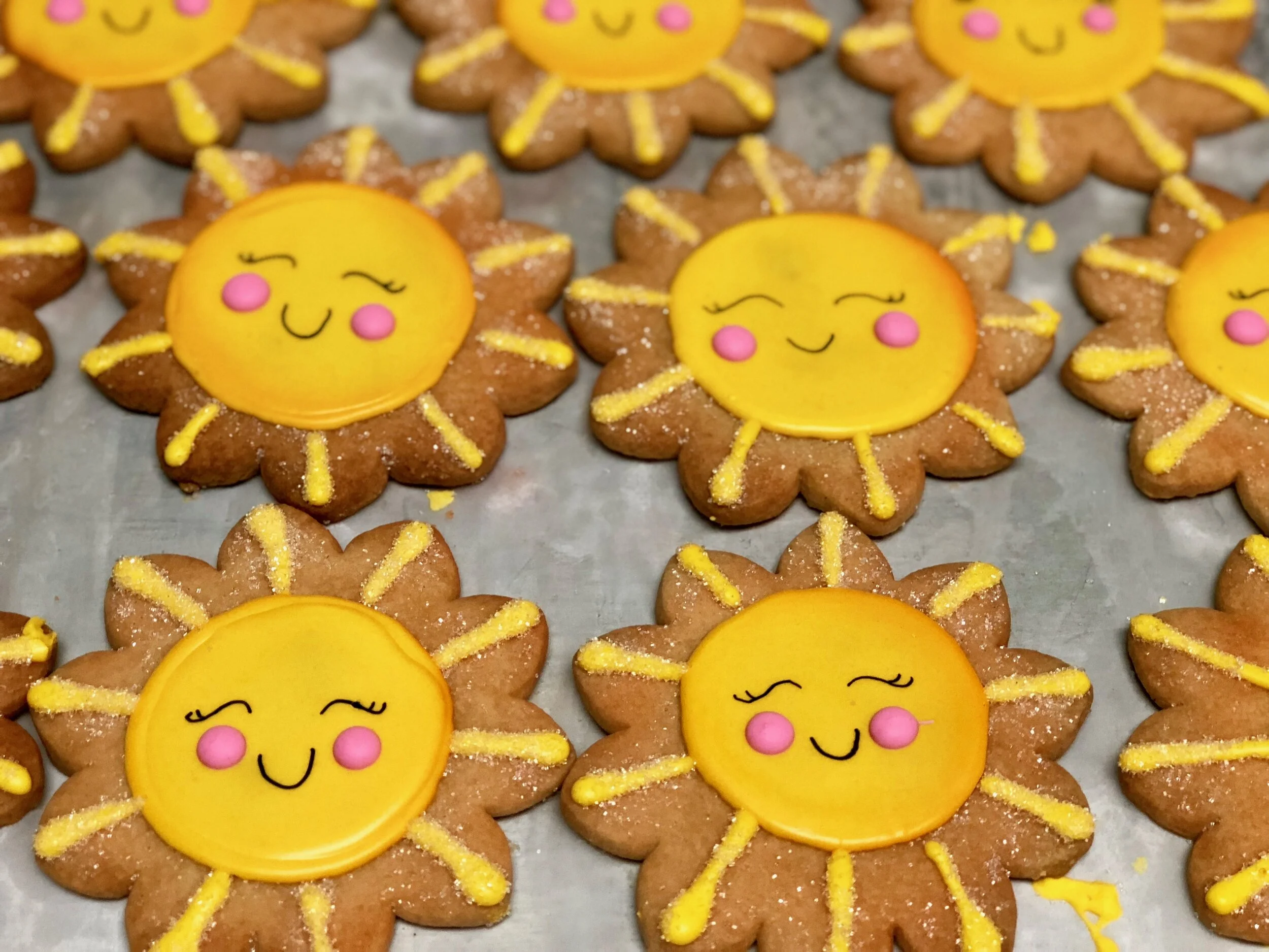 DECORATED COOKIES copy 5.jpg