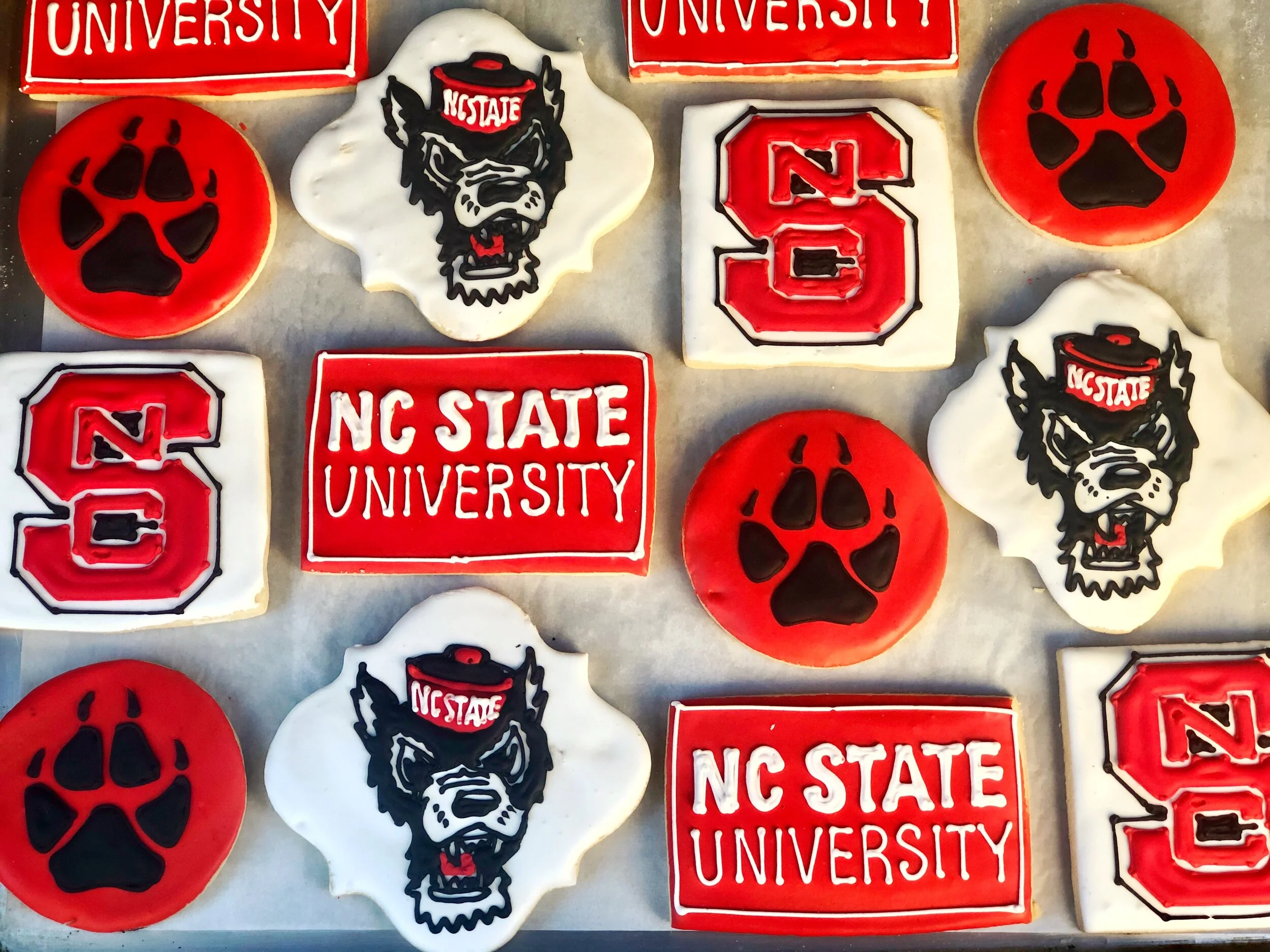 DECORATED COOKIES.jpg