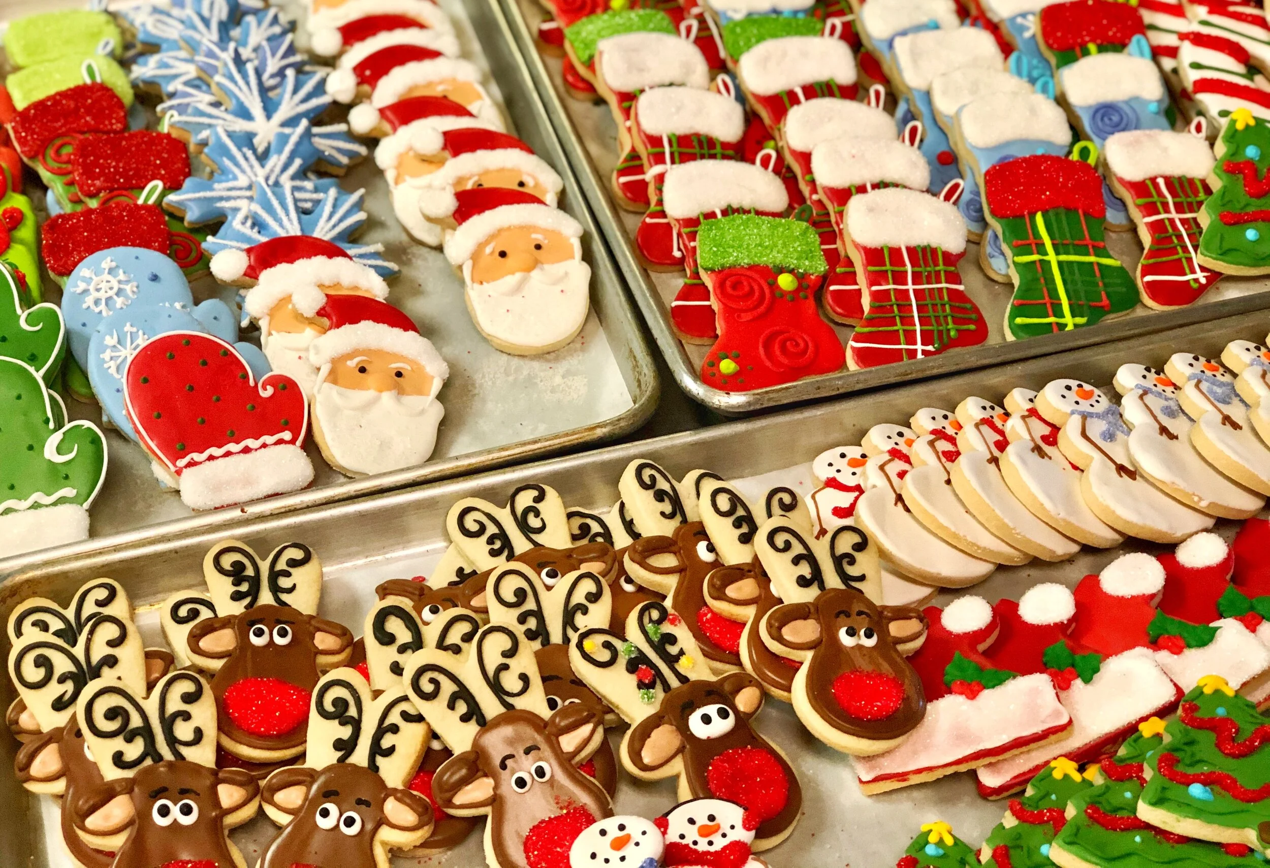 DECORATED COOKIES copy 6.jpg