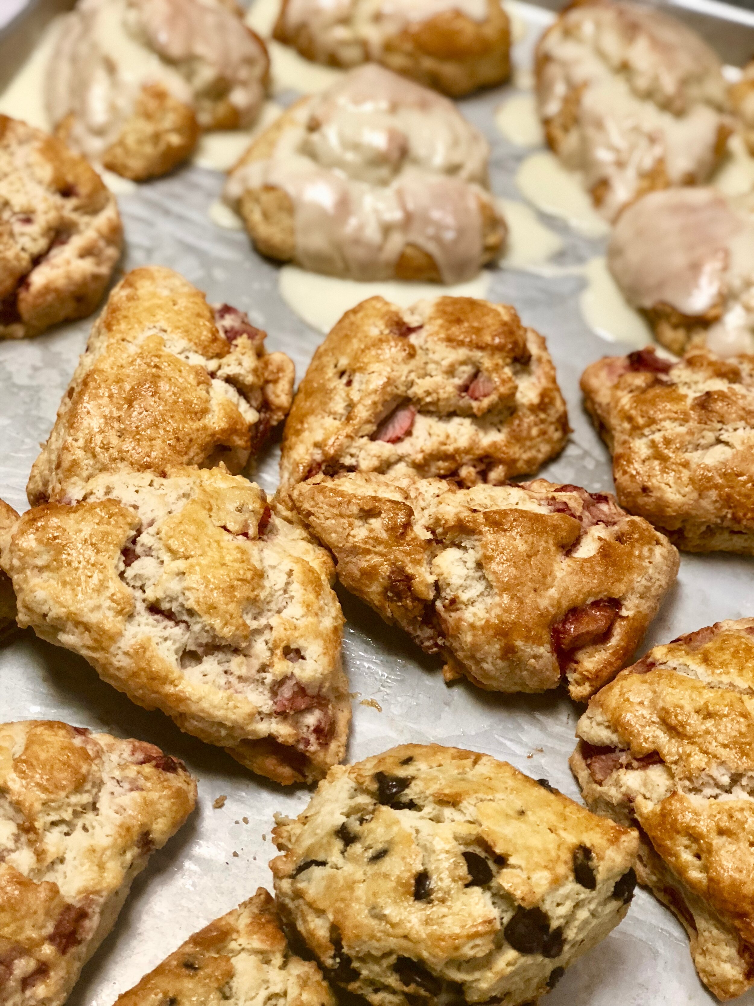 BREAKFAST copy 3.jpg