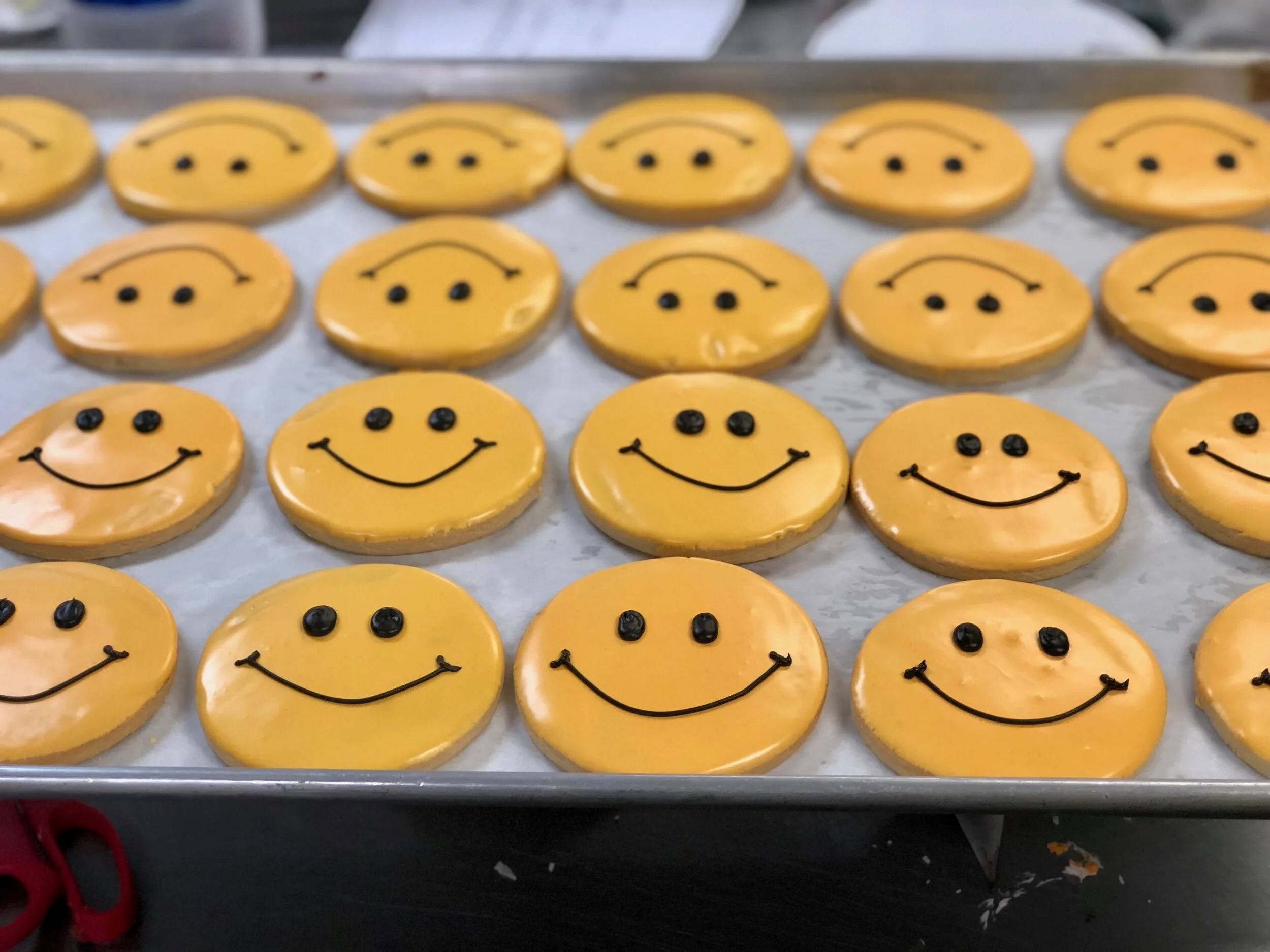 DECORATED COOKIES copy 2.jpg