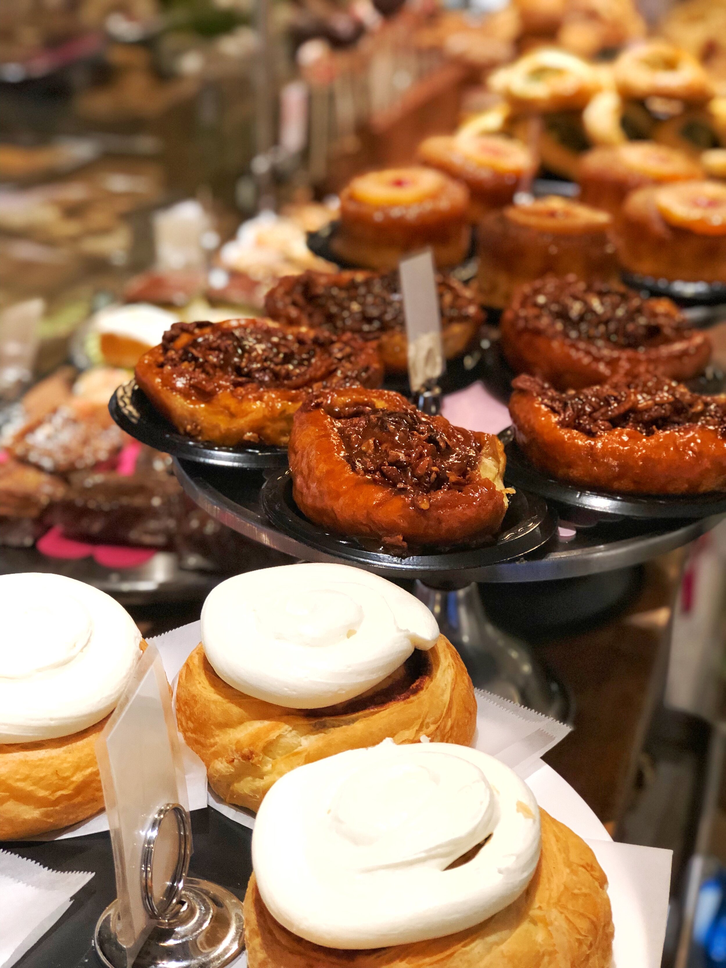BREAKFAST copy.jpg