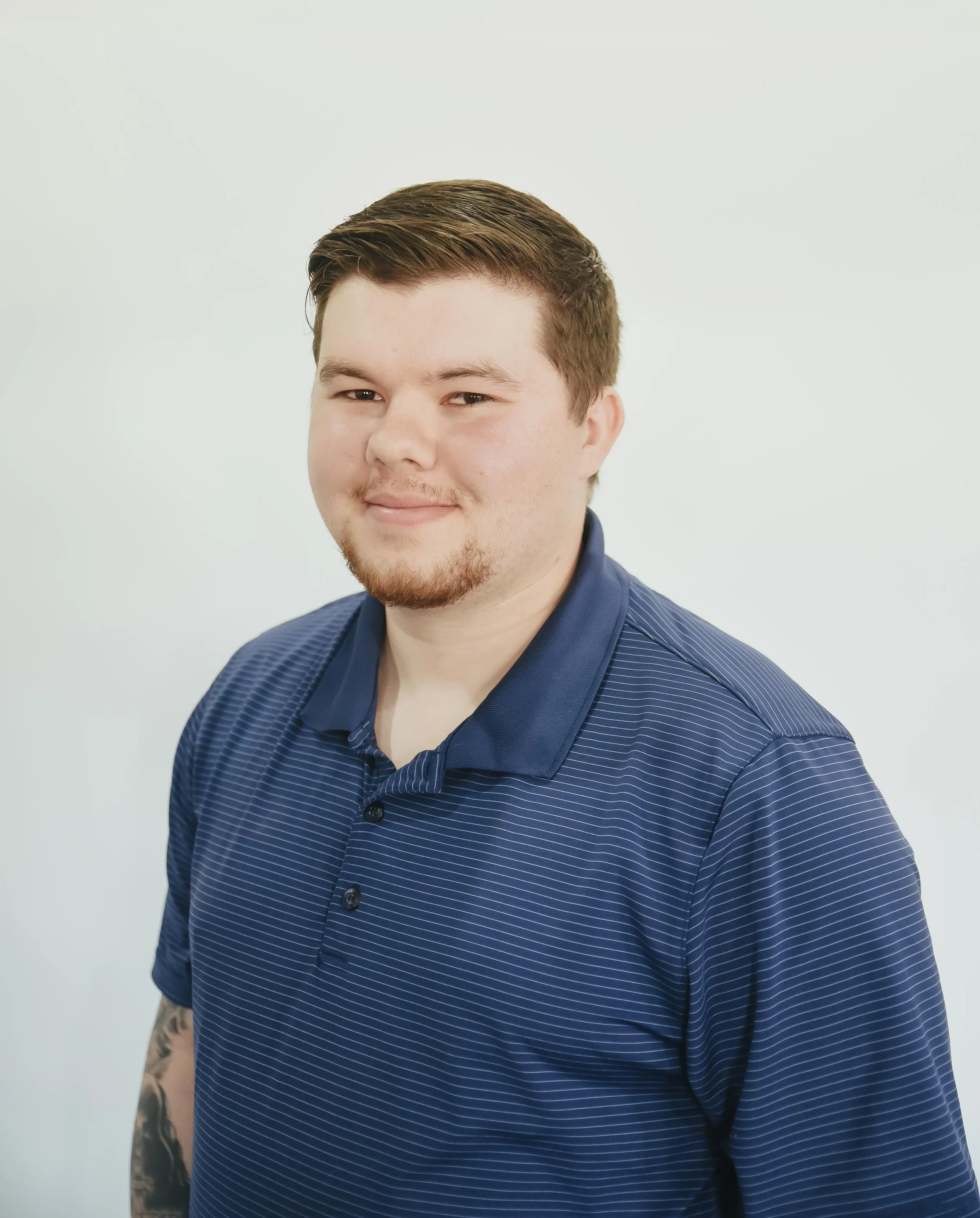 About Us — Field of Grace Baptist Church