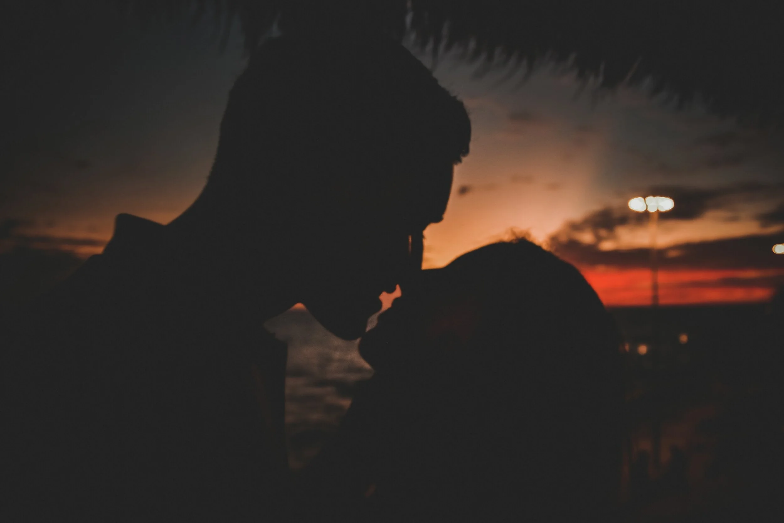 FOTOGRAFO PROFESIONAL DE BODAS EN TODO MEXICO