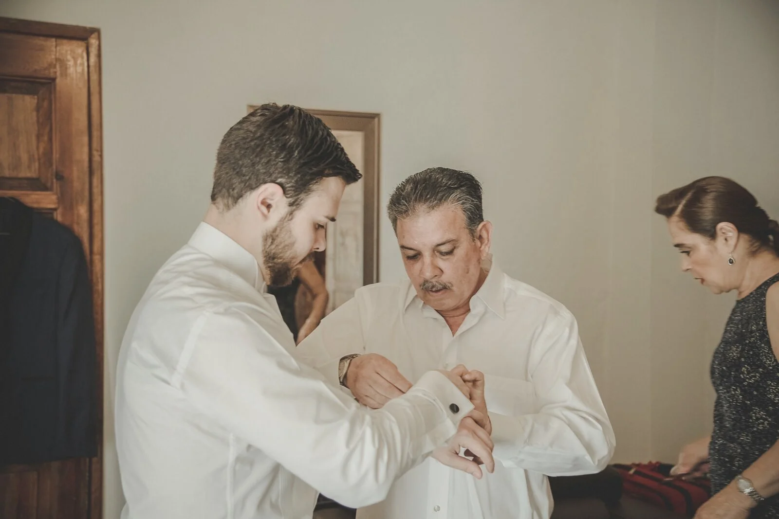 DC-sma-lr- (968 de 2107)-ASE.jpg