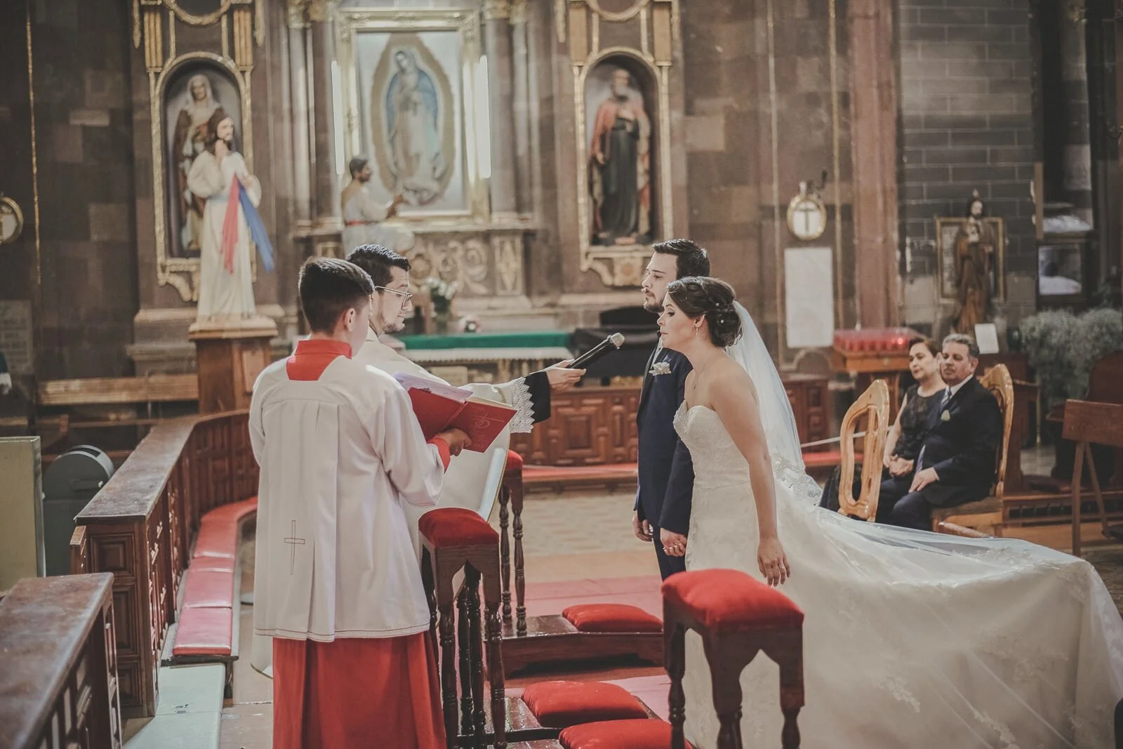 DC-sma-lr- (1558 de 2107)-ASE.jpg