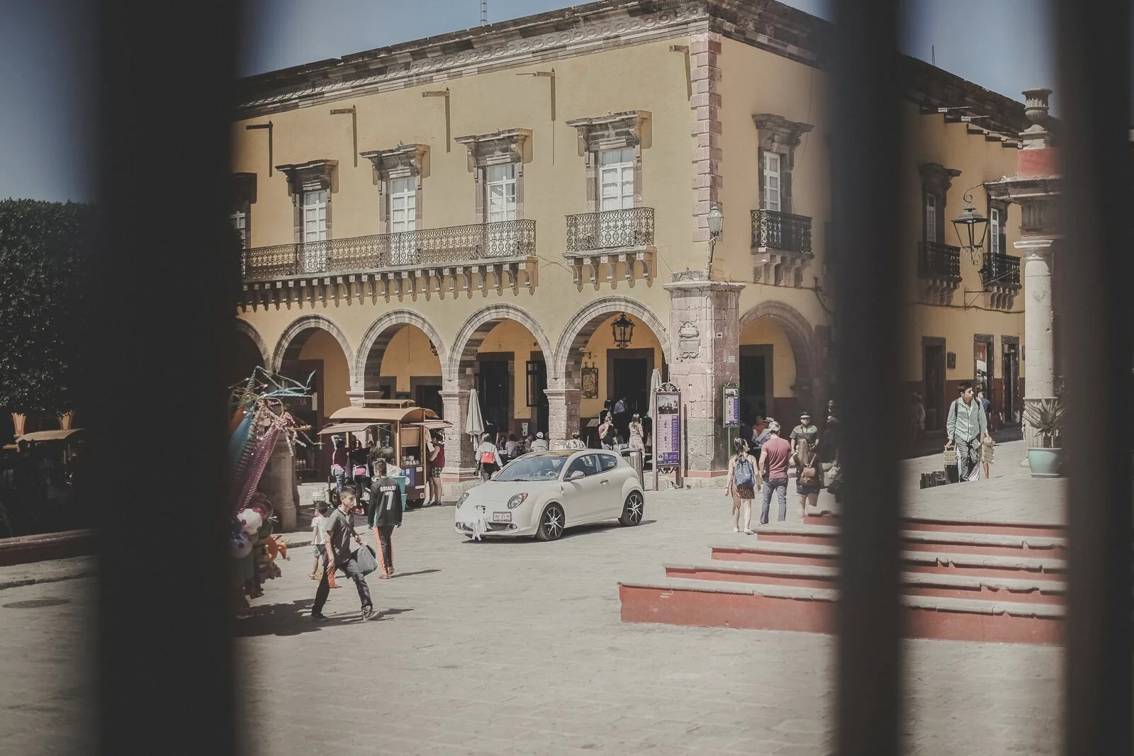 DC-sma-lr- (1392 de 2107)-ASE.jpg