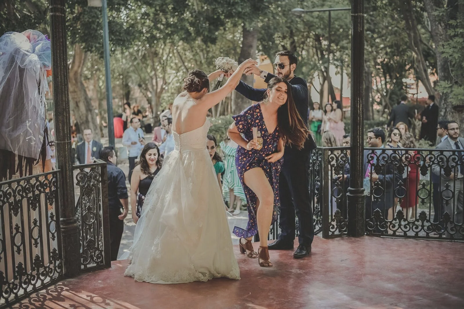 DC-sma-lr- (300 de 2107)-ASE.jpg