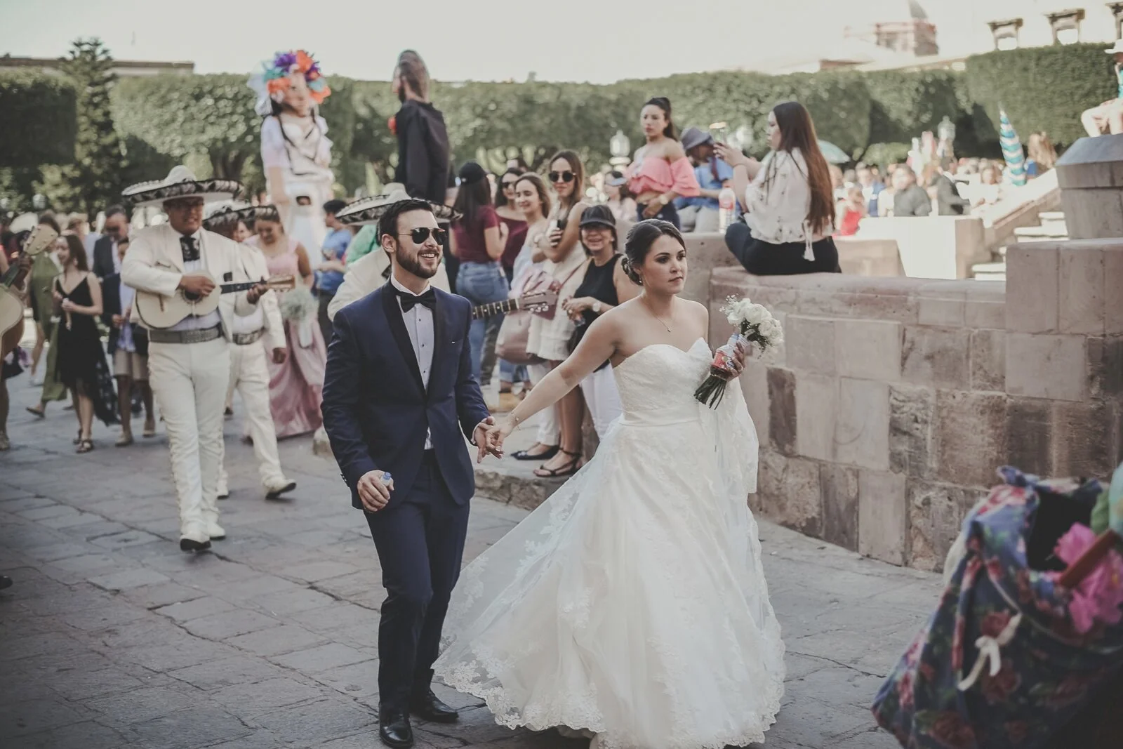 DC-sma-lr- (38 de 2107)-ASE.jpg