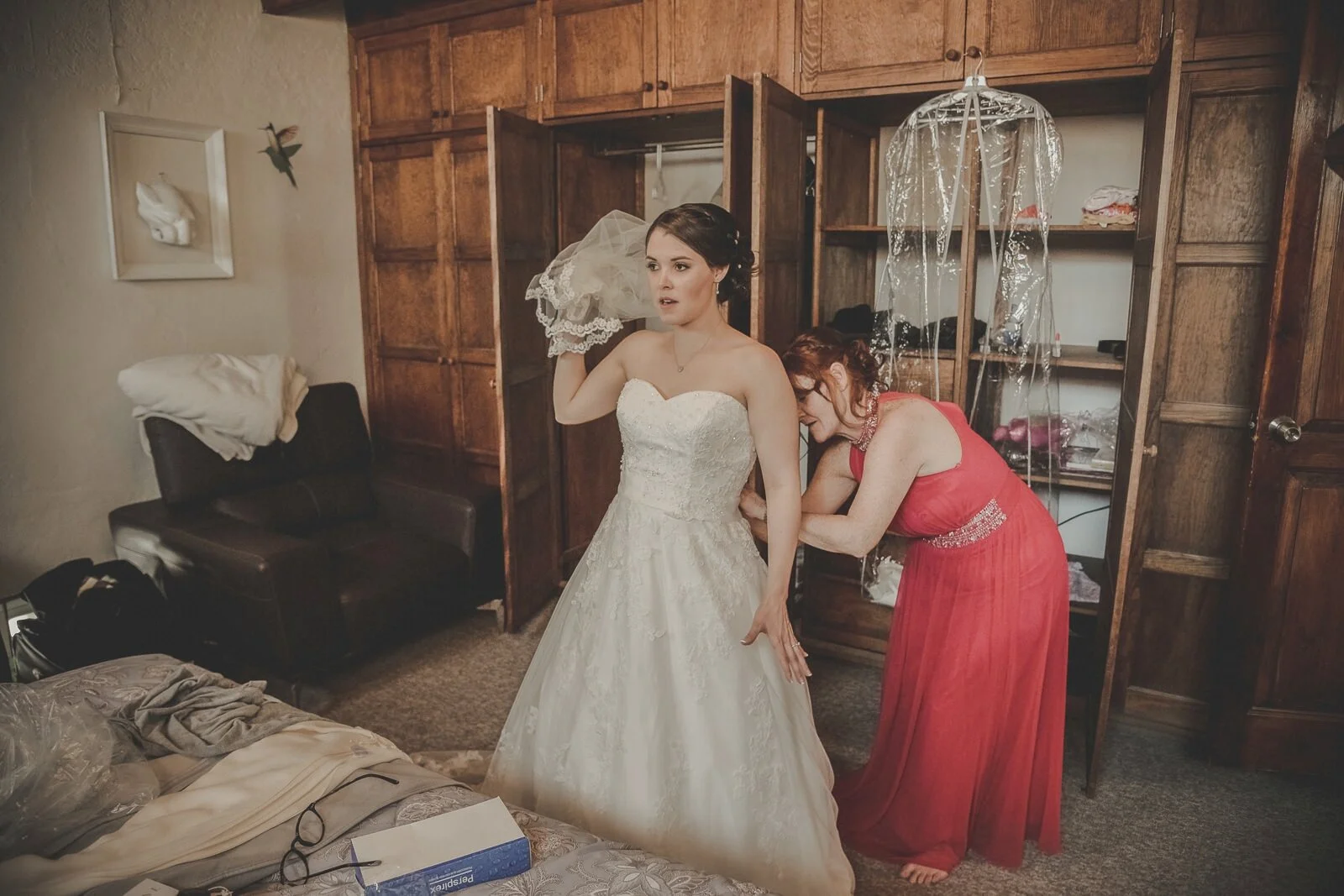 DC-sma-lr- (1250 de 2107)-ASE.jpg