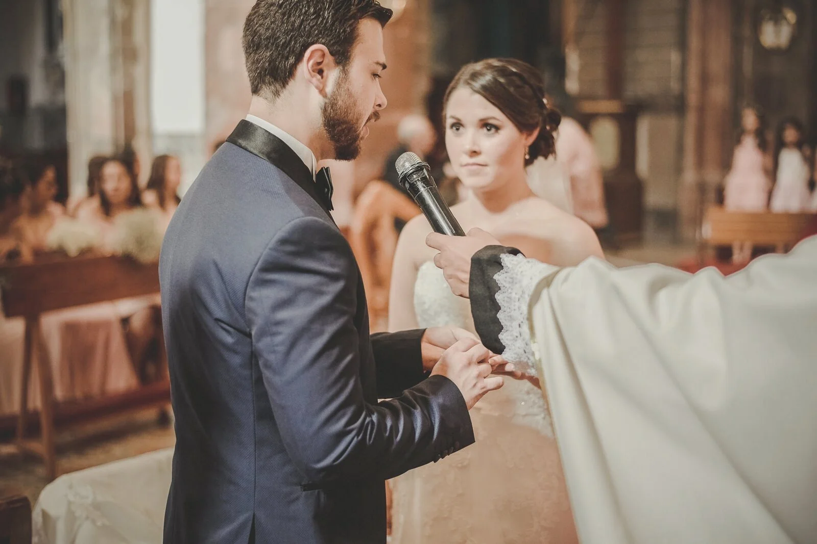 DC-sma-lr- (1597 de 2107)-ASE.jpg