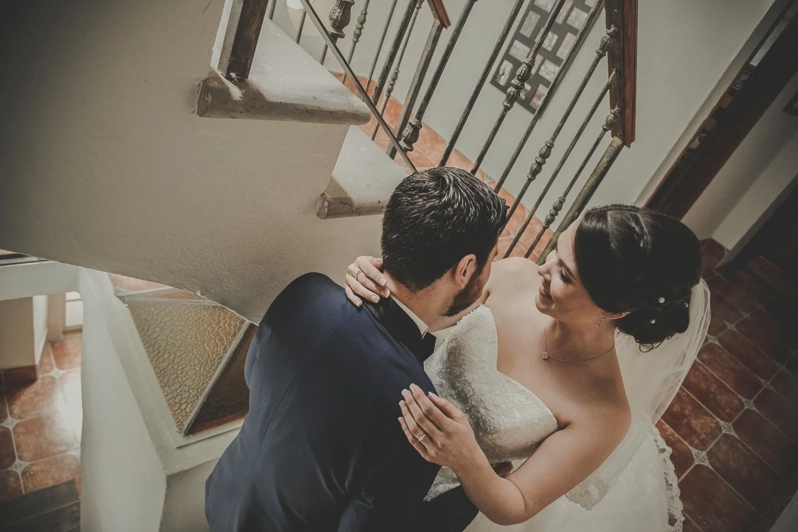 DC-sma-lr- (1291 de 2107)-ASE.jpg