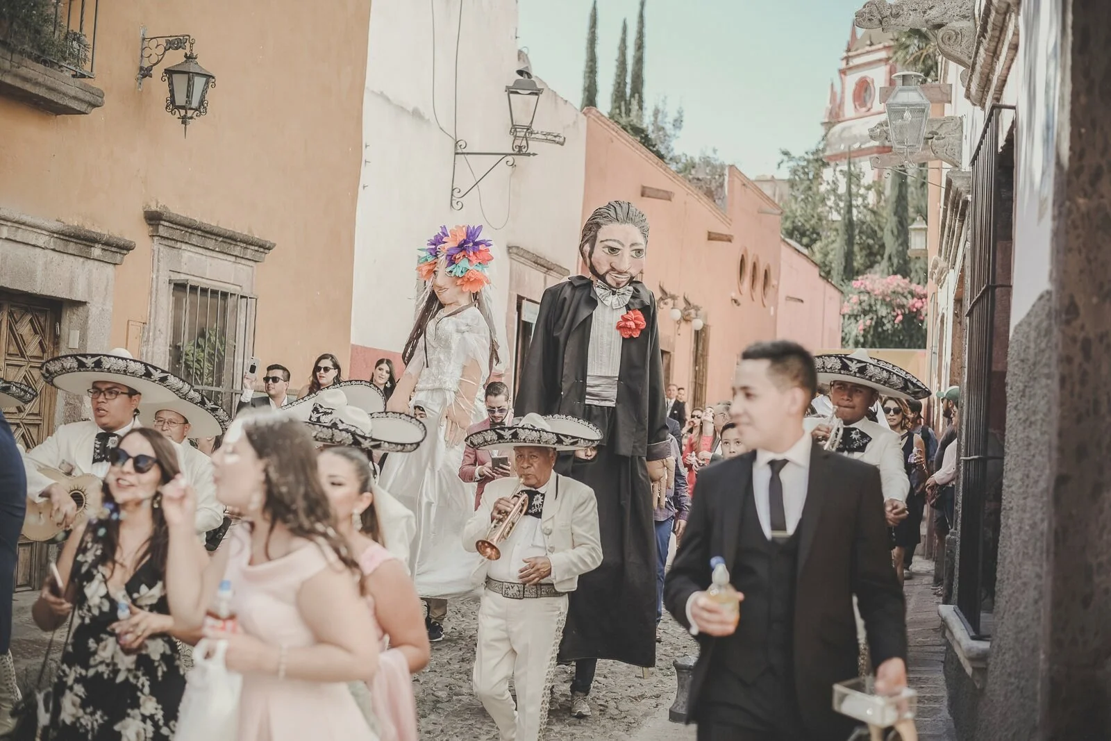 DC-sma-lr- (148 de 2107)-ASE.jpg