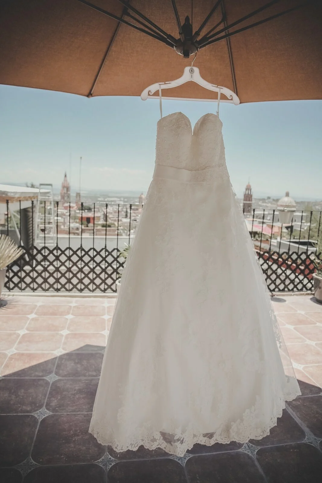 DC-sma-lr- (1620 de 2107)-ASE.jpg