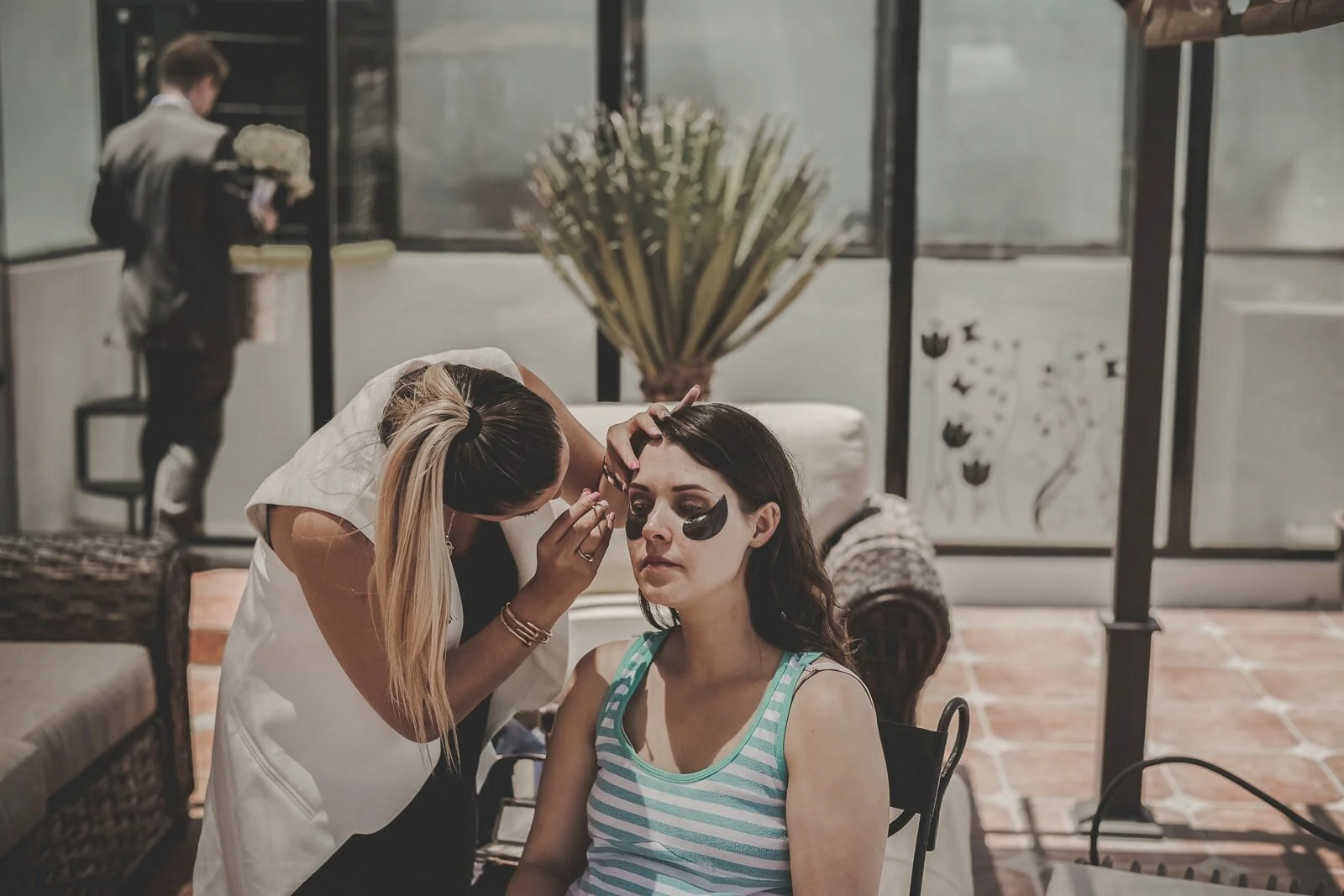 DC-sma-lr- (335 de 2107)-ASE.jpg