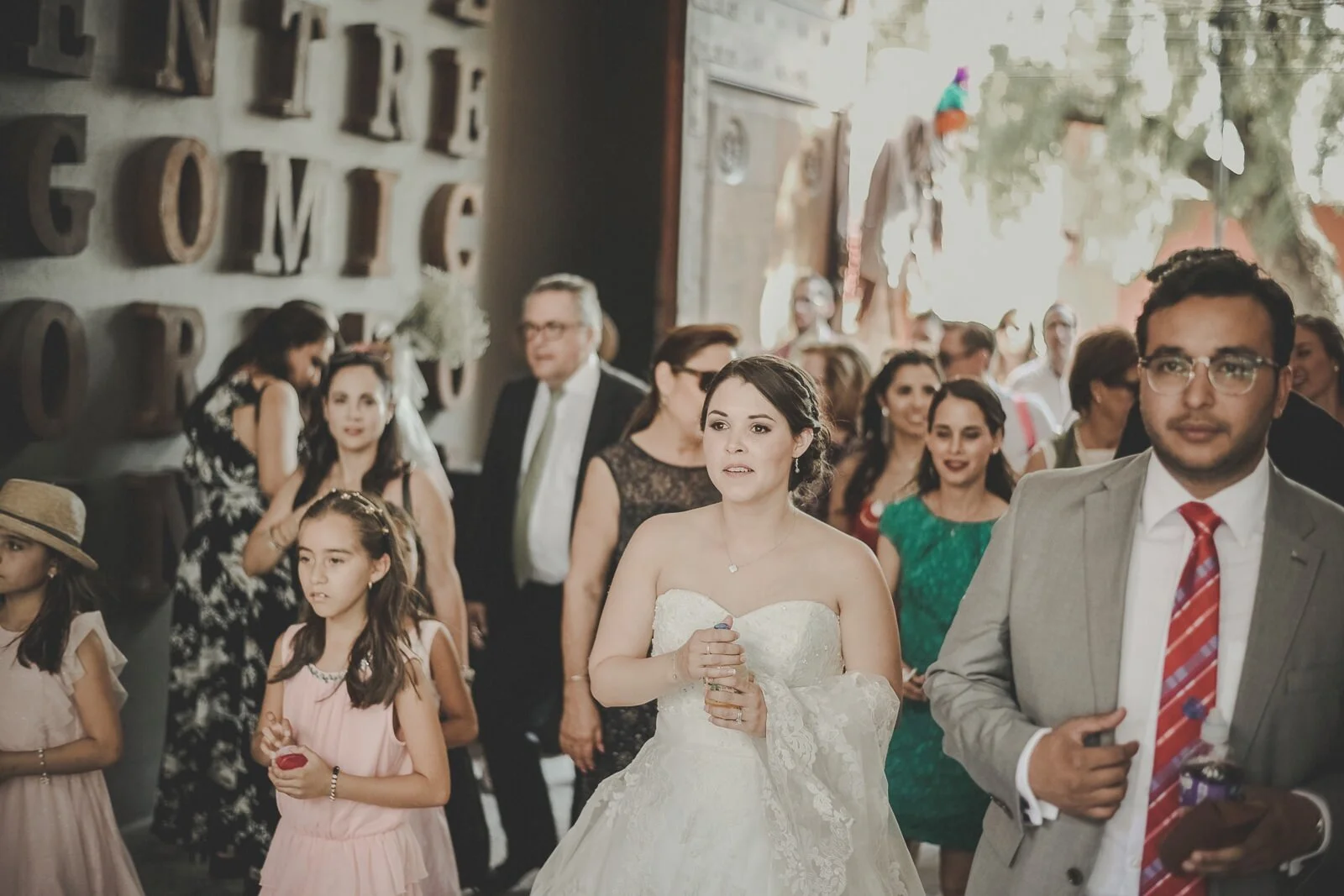 DC-sma-lr- (581 de 2107)-ASE.jpg