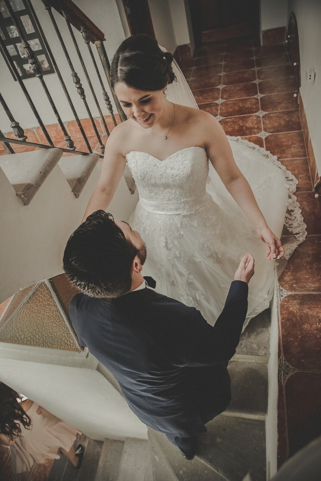 DC-sma-lr- (1283 de 2107)-ASE.jpg