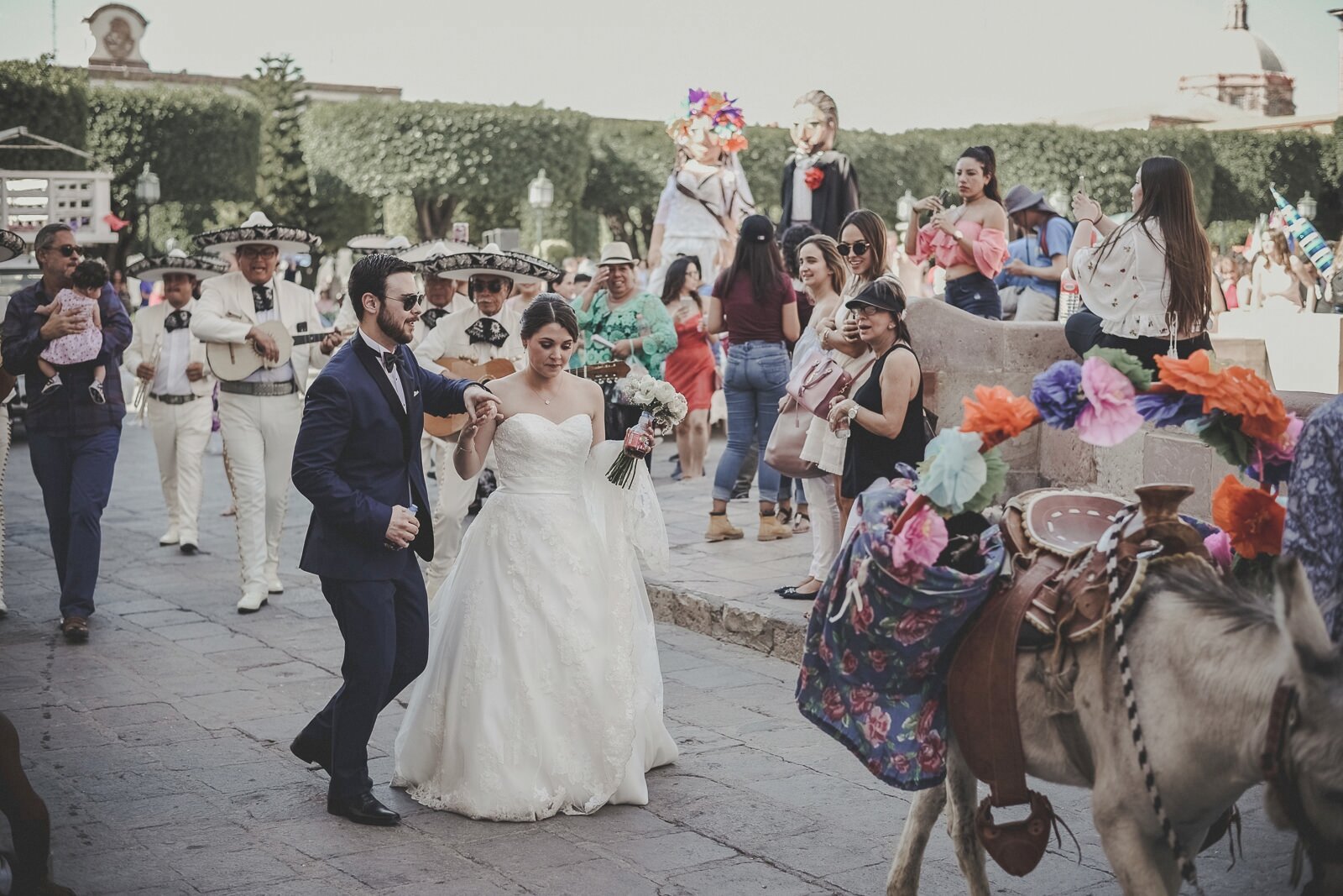 DC-sma-lr- (32 de 2107)-ASE.jpg