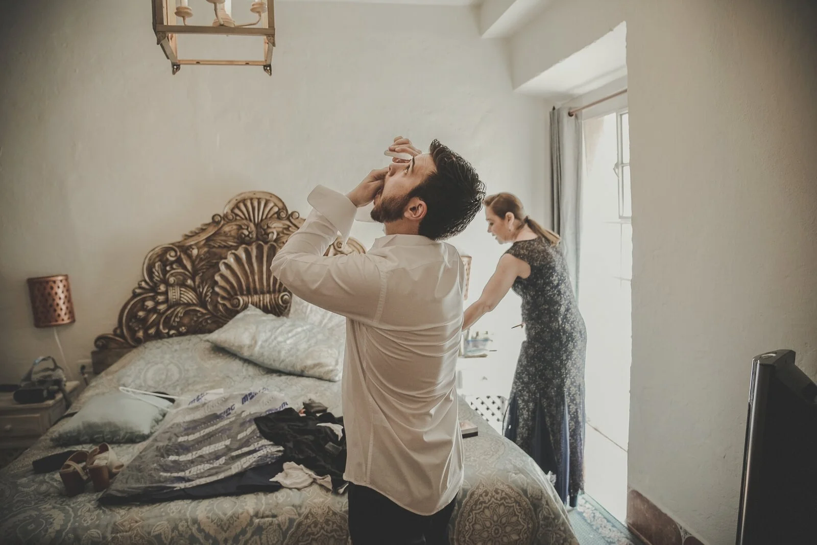 DC-sma-lr- (369 de 2107)-ASE.jpg