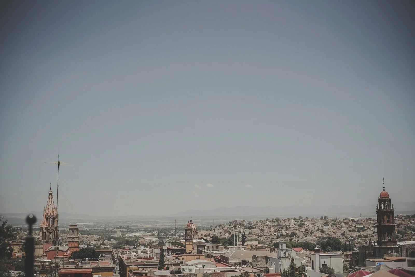 DC-sma-lr- (1664 de 2107)-ASE.jpg